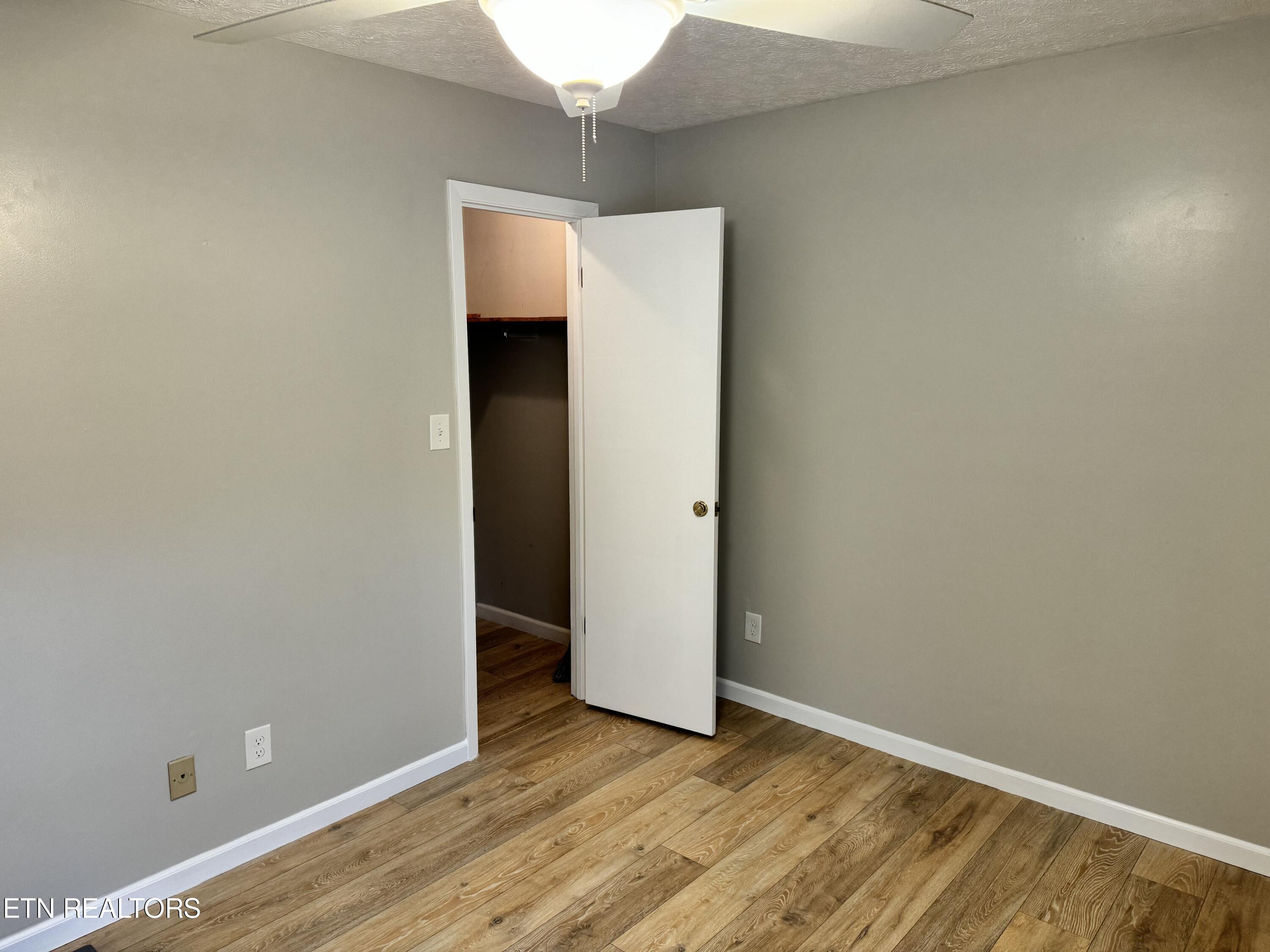 6431 Cedarbreeze Road Knoxville TN 37918