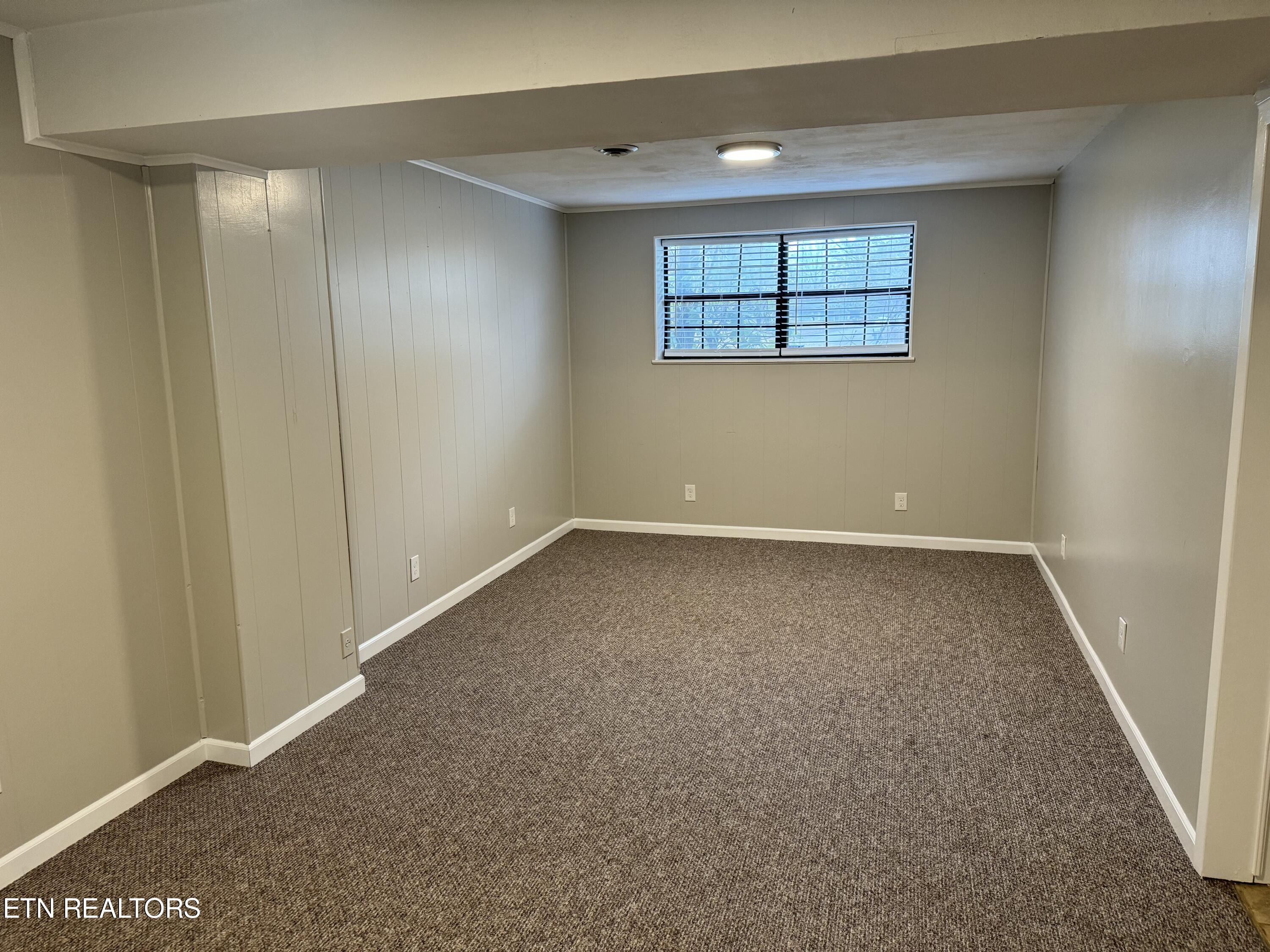 6431 Cedarbreeze Road Knoxville TN 37918