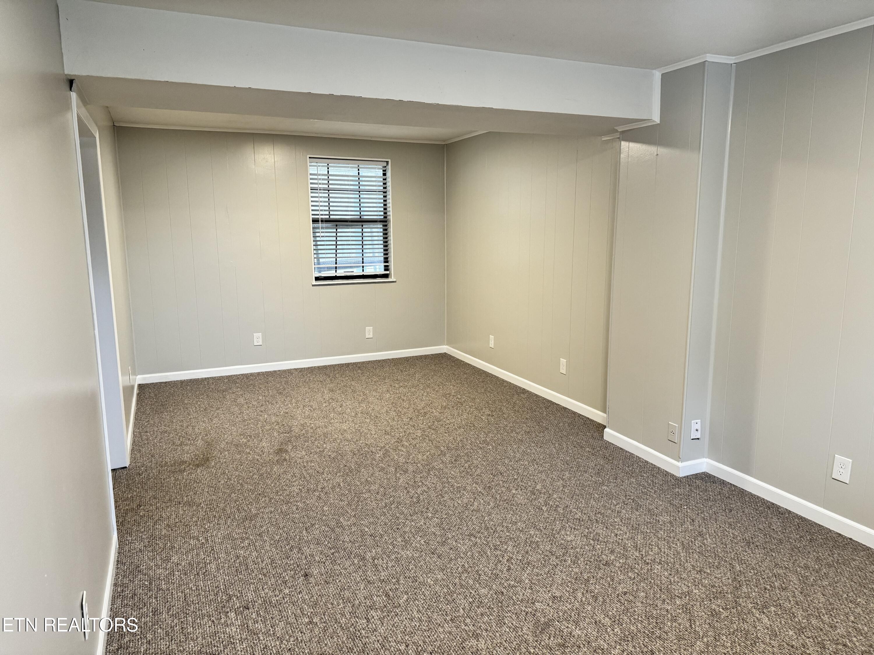 6431 Cedarbreeze Road Knoxville TN 37918