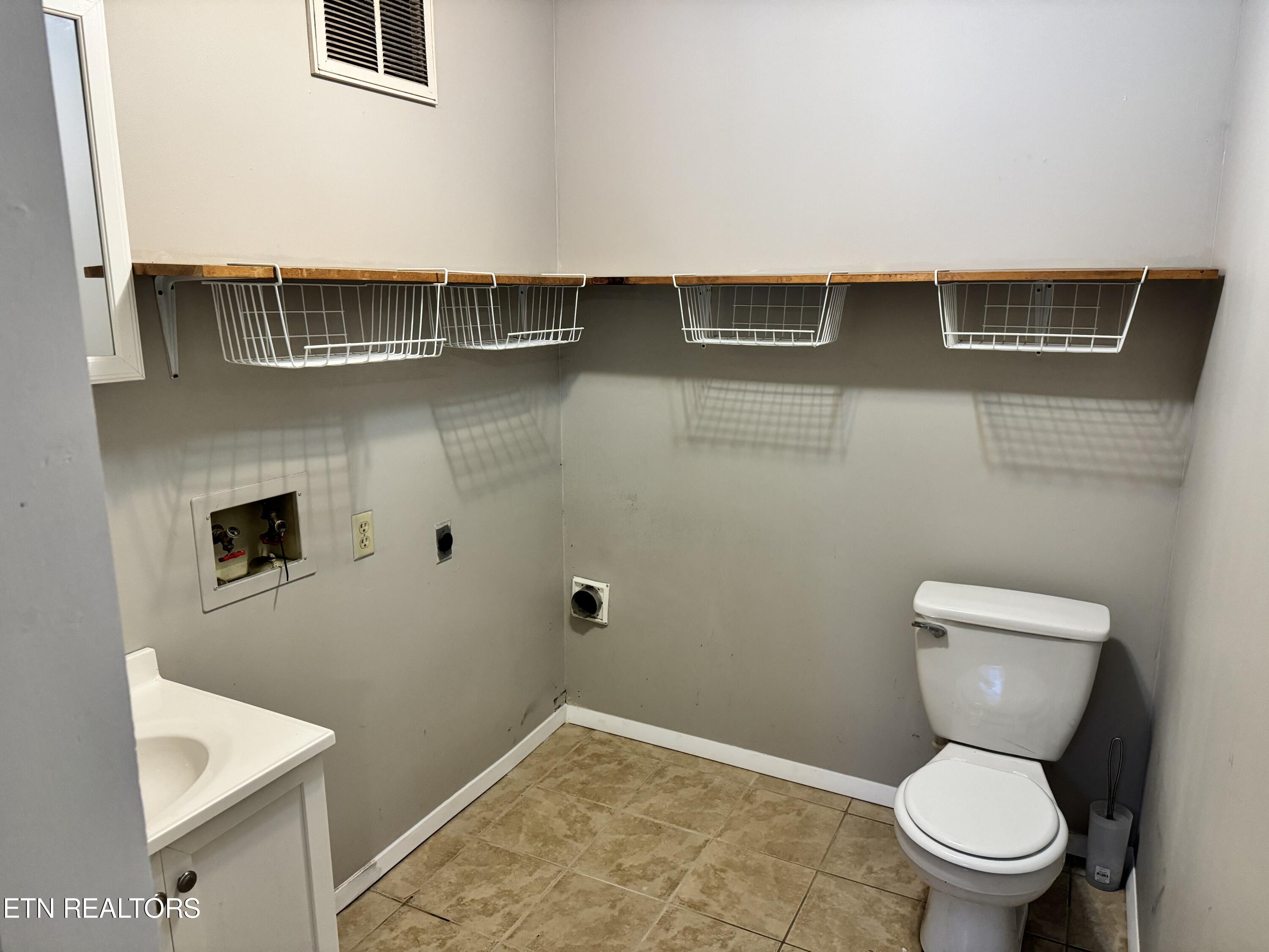 6431 Cedarbreeze Road Knoxville TN 37918