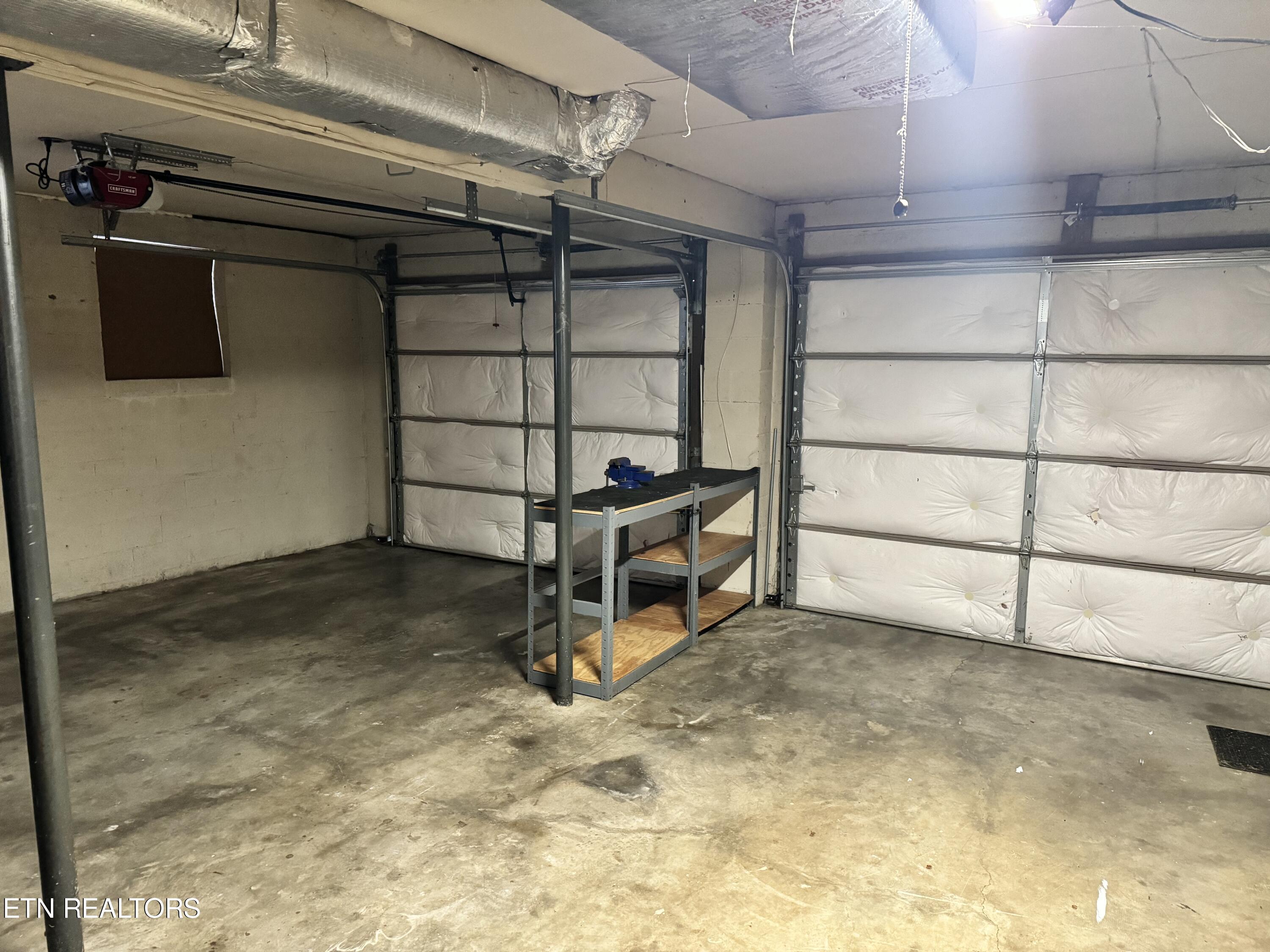 6431 Cedarbreeze Road Knoxville TN 37918