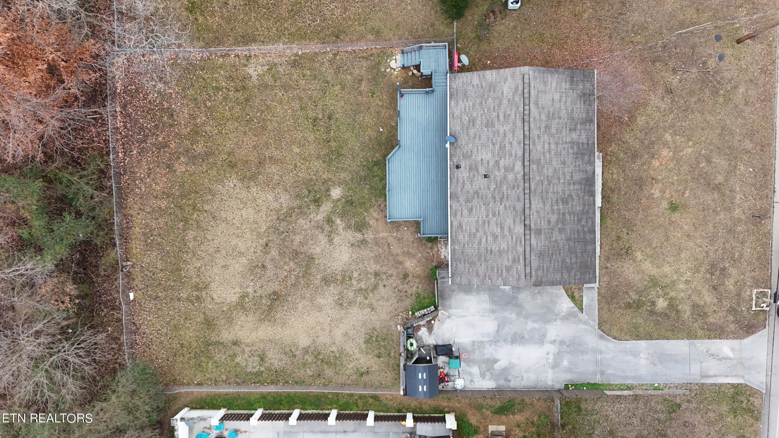6431 Cedarbreeze Road Knoxville TN 37918
