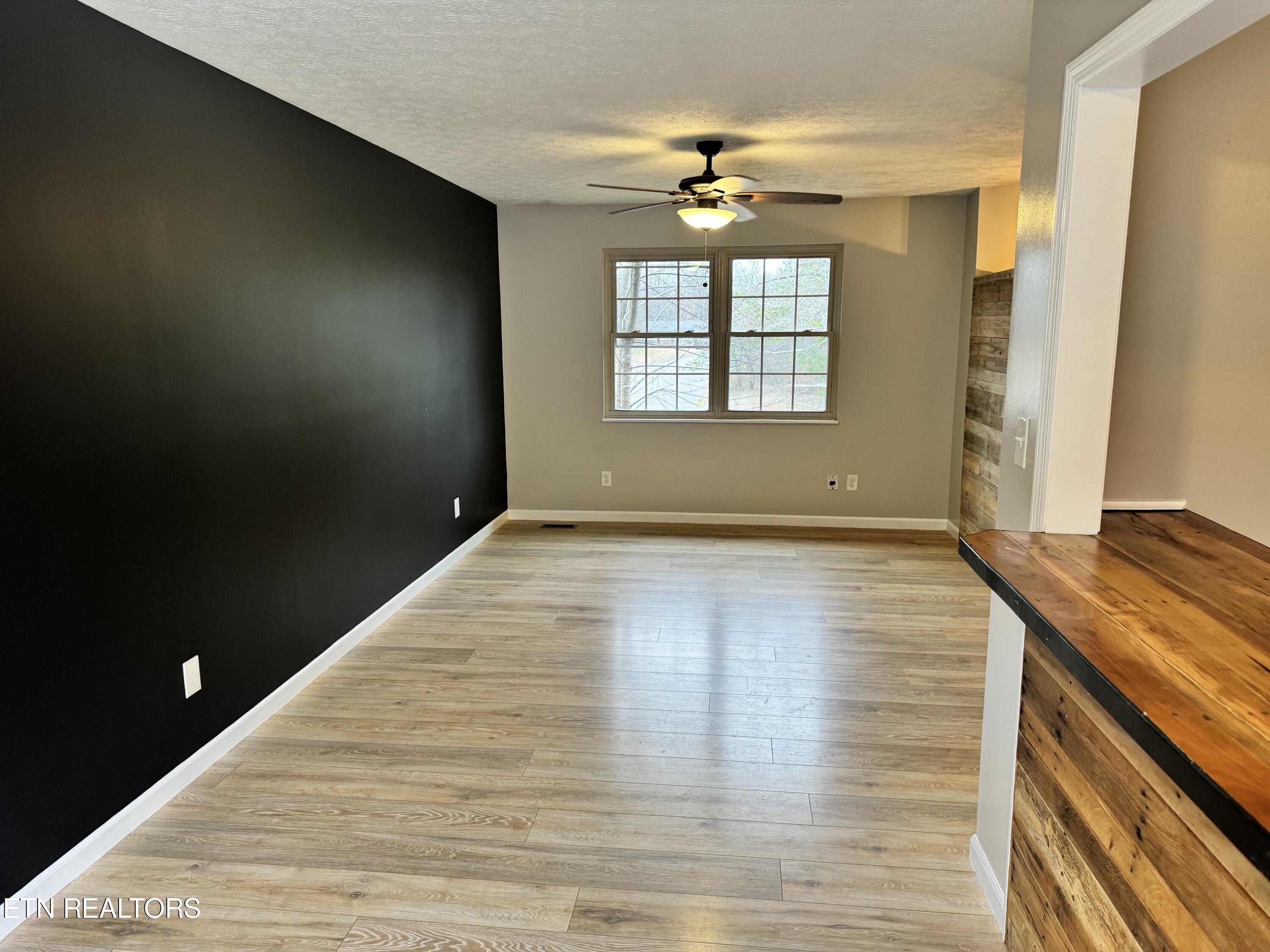 6431 Cedarbreeze Road Knoxville TN 37918