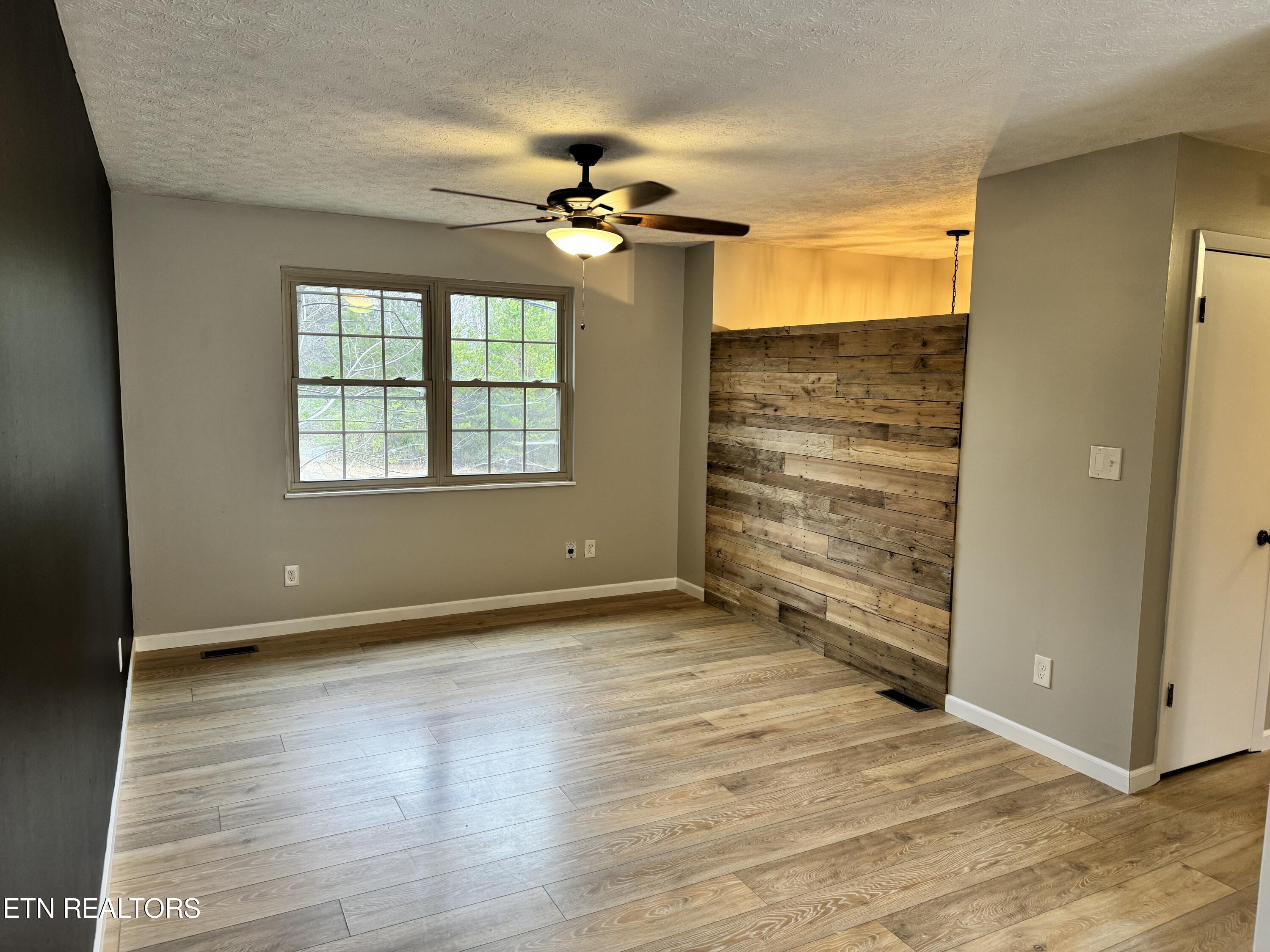 6431 Cedarbreeze Road Knoxville TN 37918