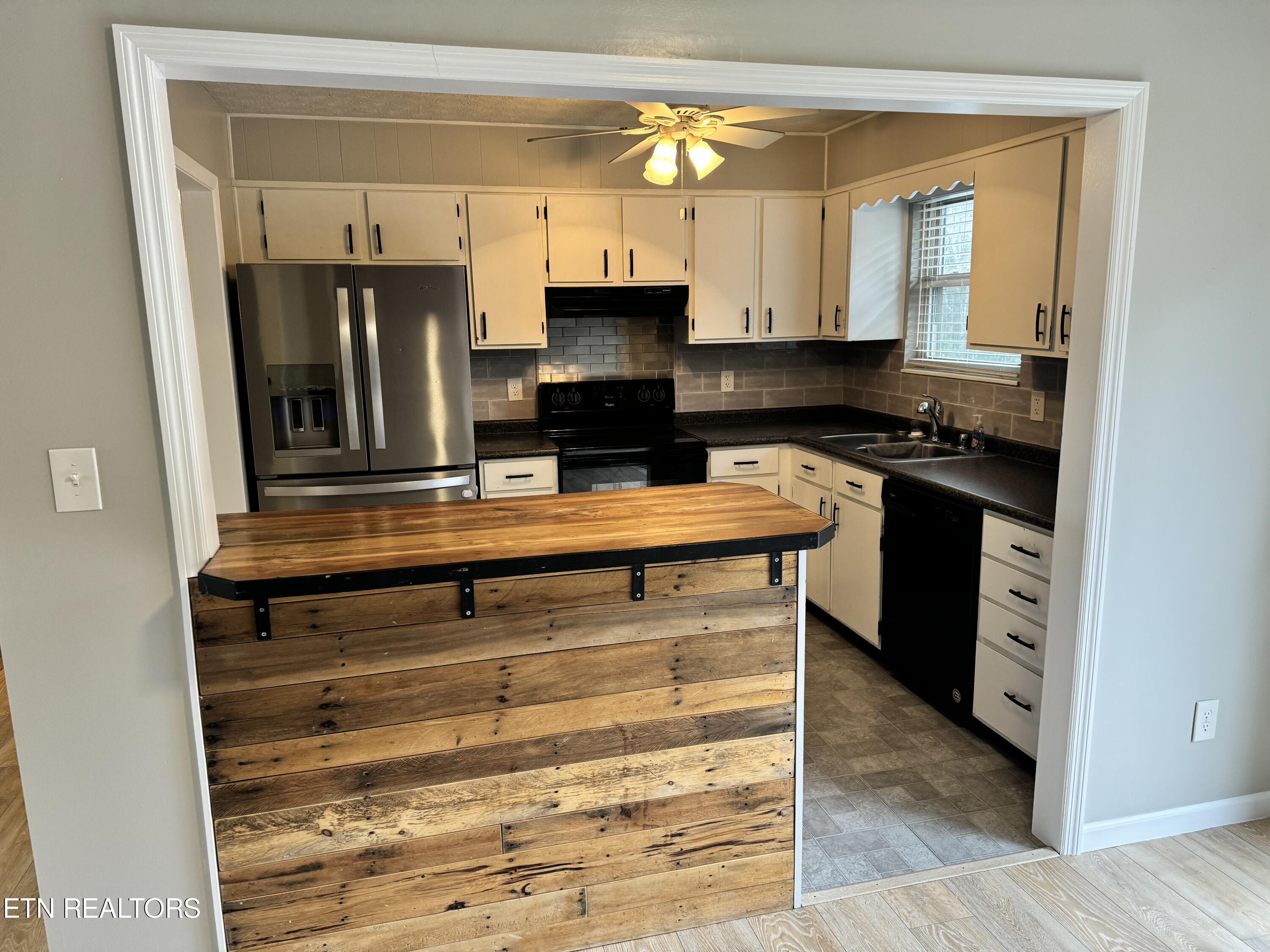 6431 Cedarbreeze Road Knoxville TN 37918