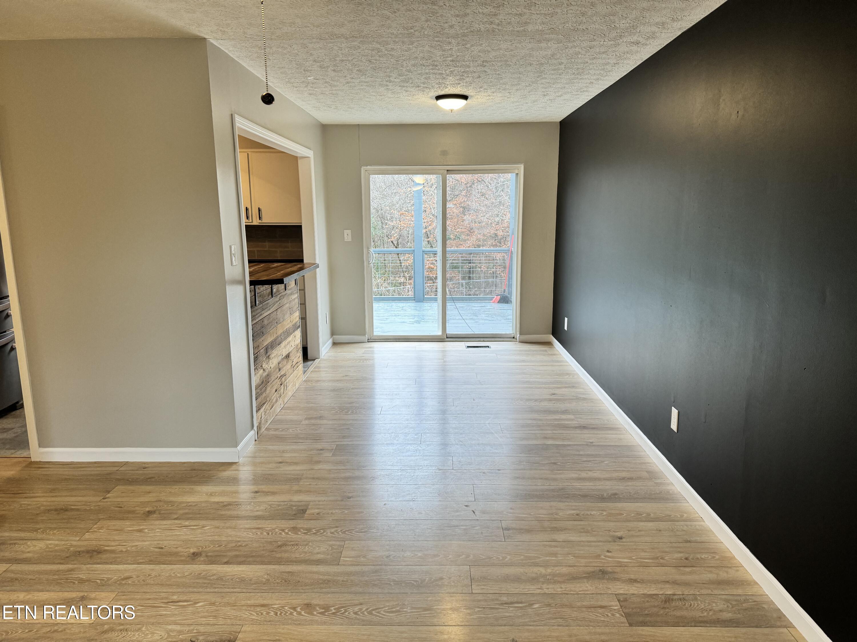 6431 Cedarbreeze Road Knoxville TN 37918