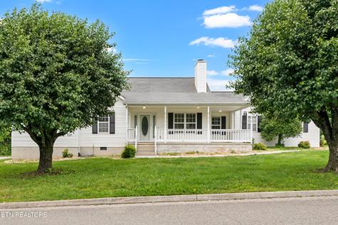 1901 Dairy Lane Knoxville TN 37938