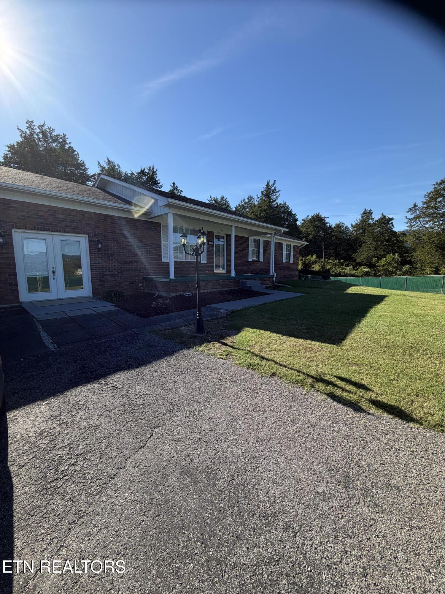 125 Christian Street Harrogate TN 37752