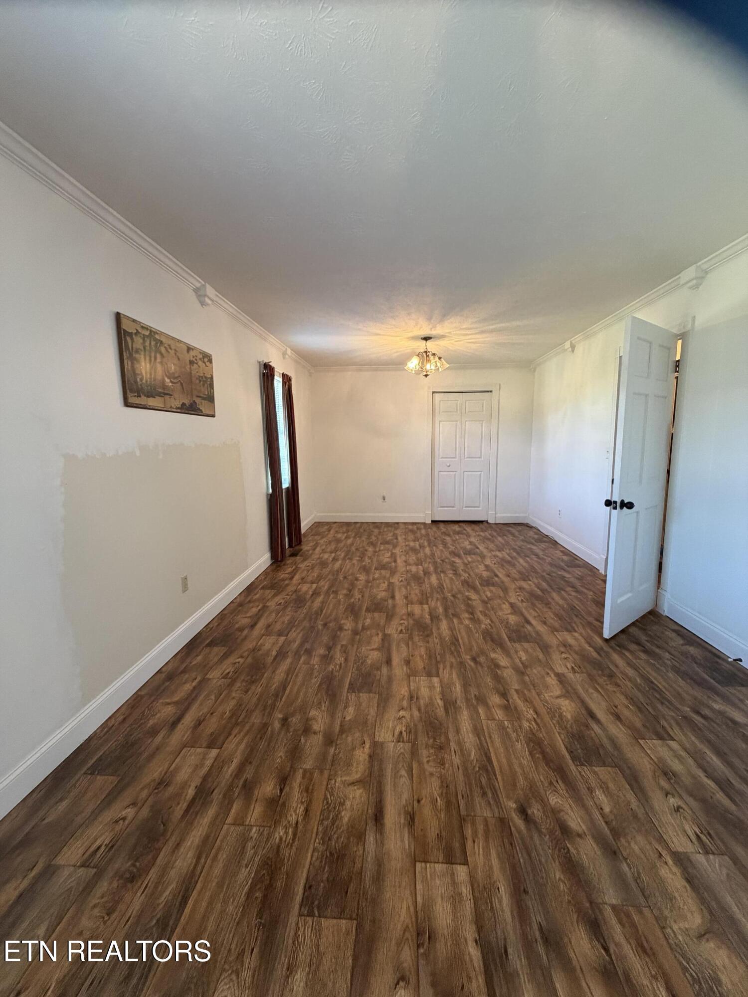 125 Christian Street Harrogate TN 37752