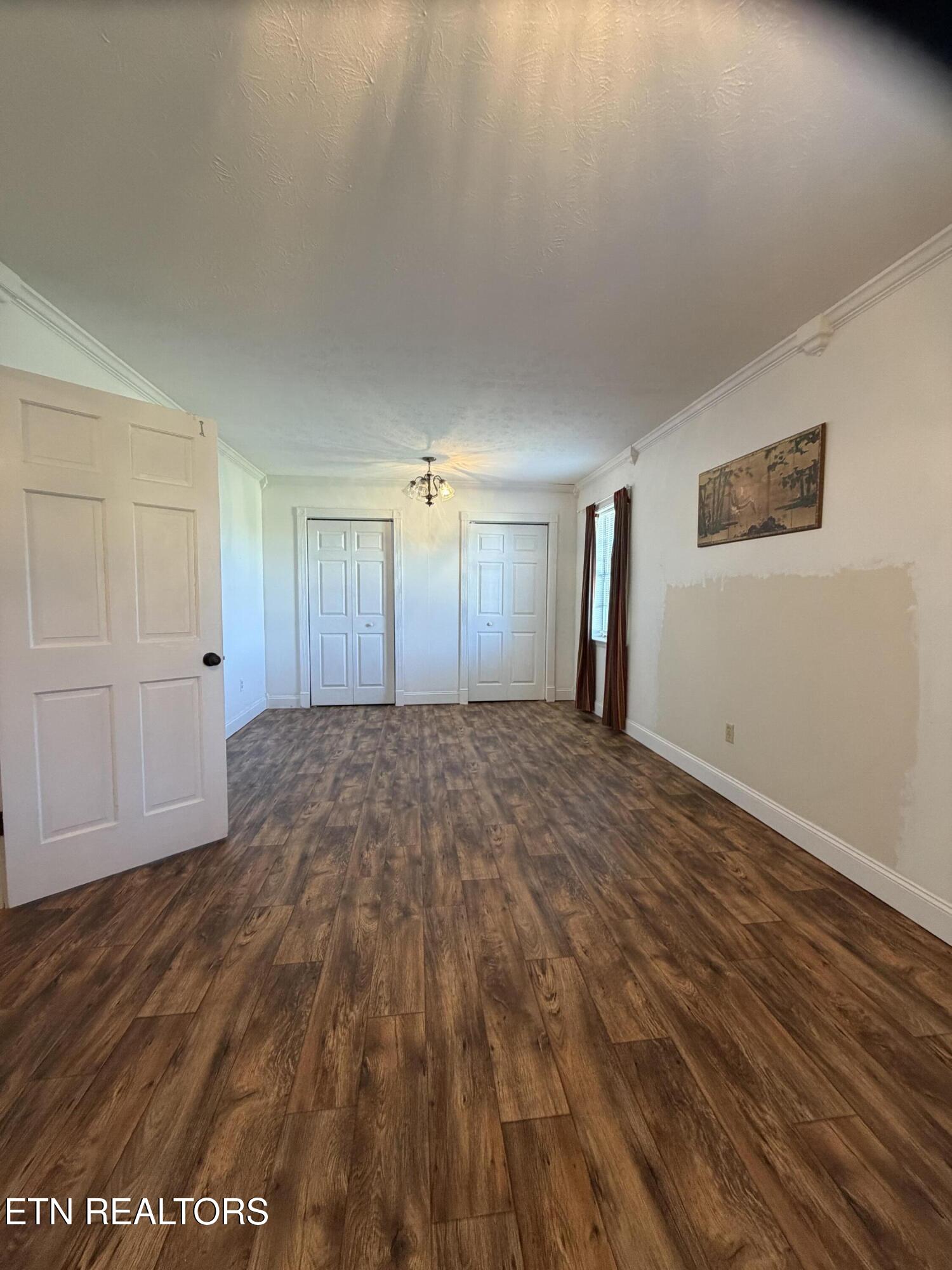 125 Christian Street Harrogate TN 37752