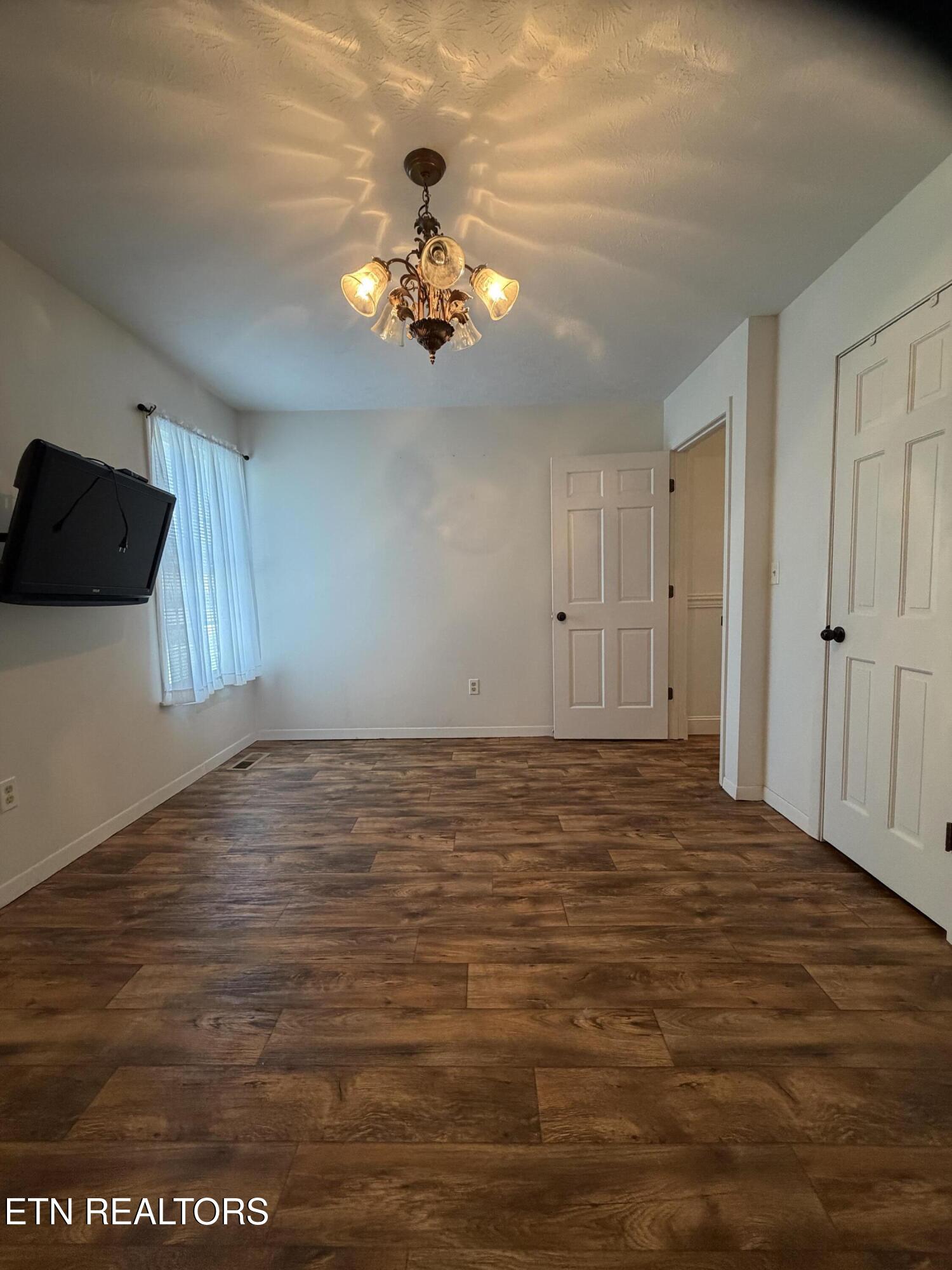 125 Christian Street Harrogate TN 37752