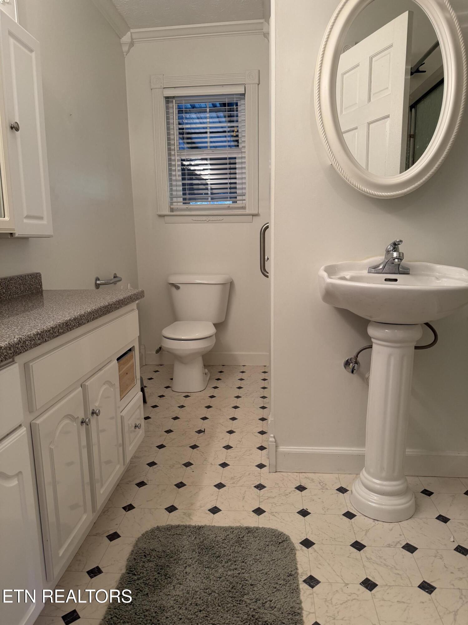 125 Christian Street Harrogate TN 37752