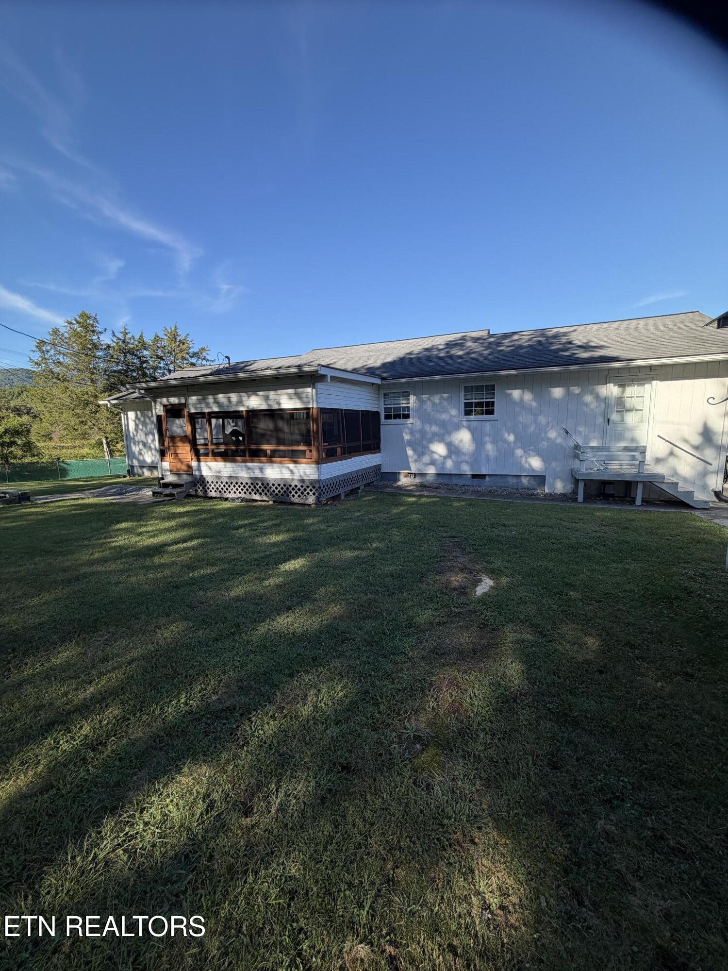 125 Christian Street Harrogate TN 37752
