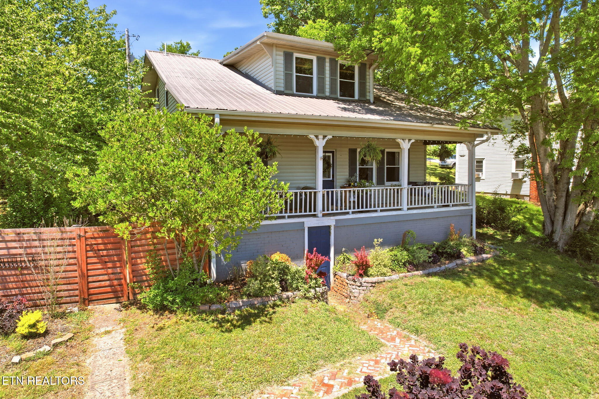 971 Maple Street Alcoa TN 37701