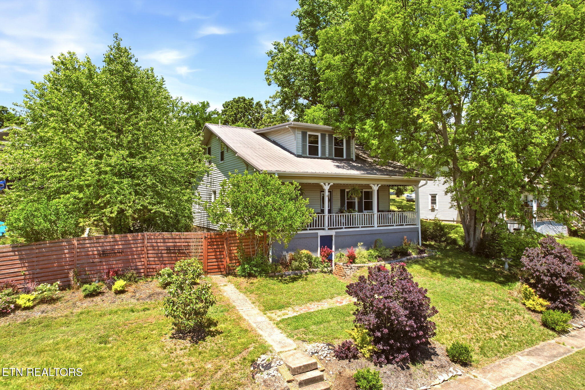 971 Maple Street Alcoa TN 37701