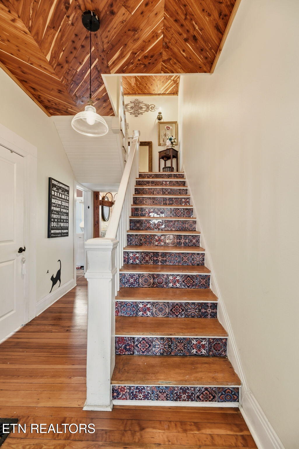 971 Maple Street Alcoa TN 37701