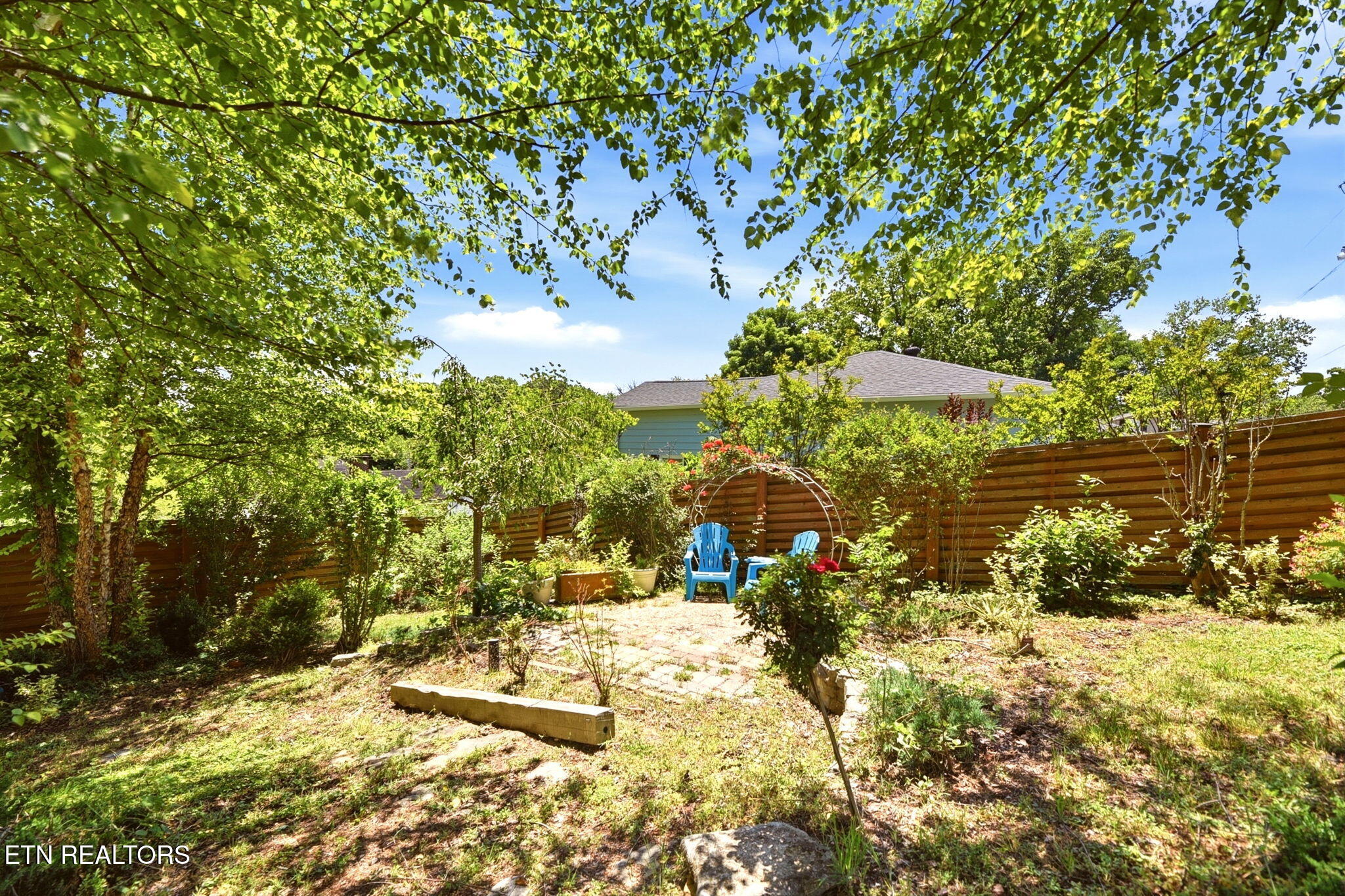 971 Maple Street Alcoa TN 37701