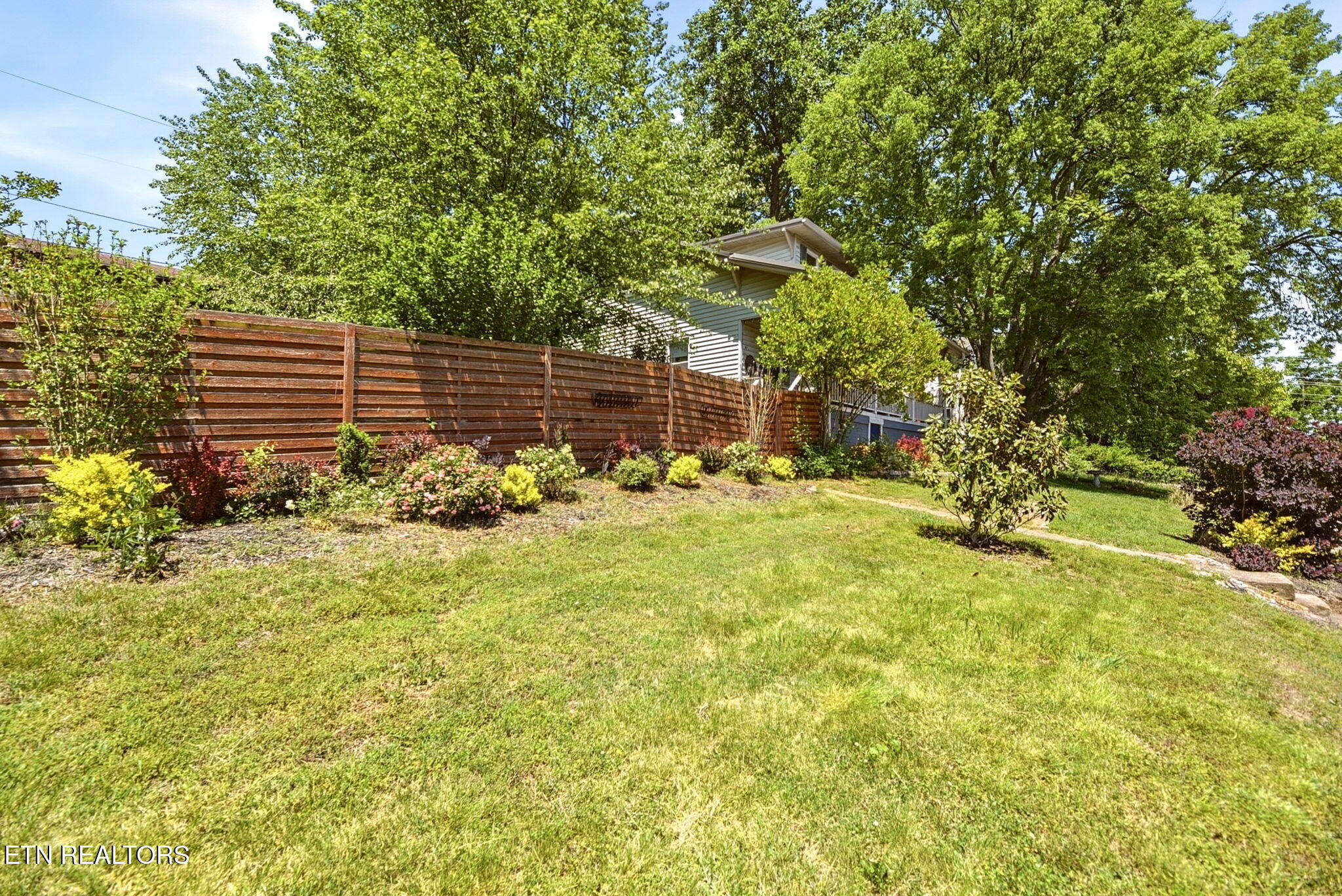 971 Maple Street Alcoa TN 37701