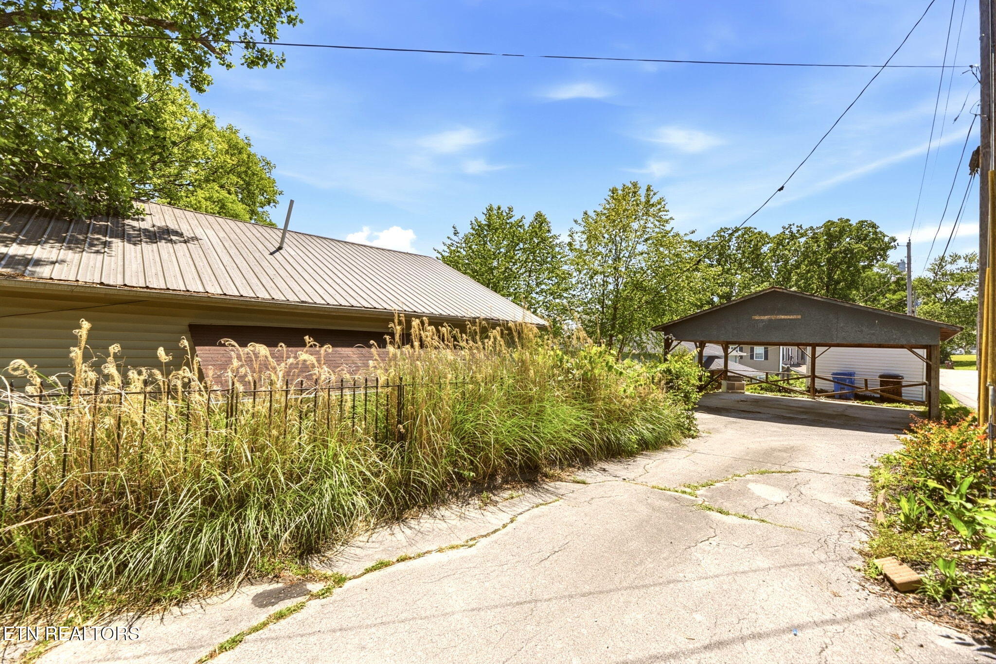 971 Maple Street Alcoa TN 37701