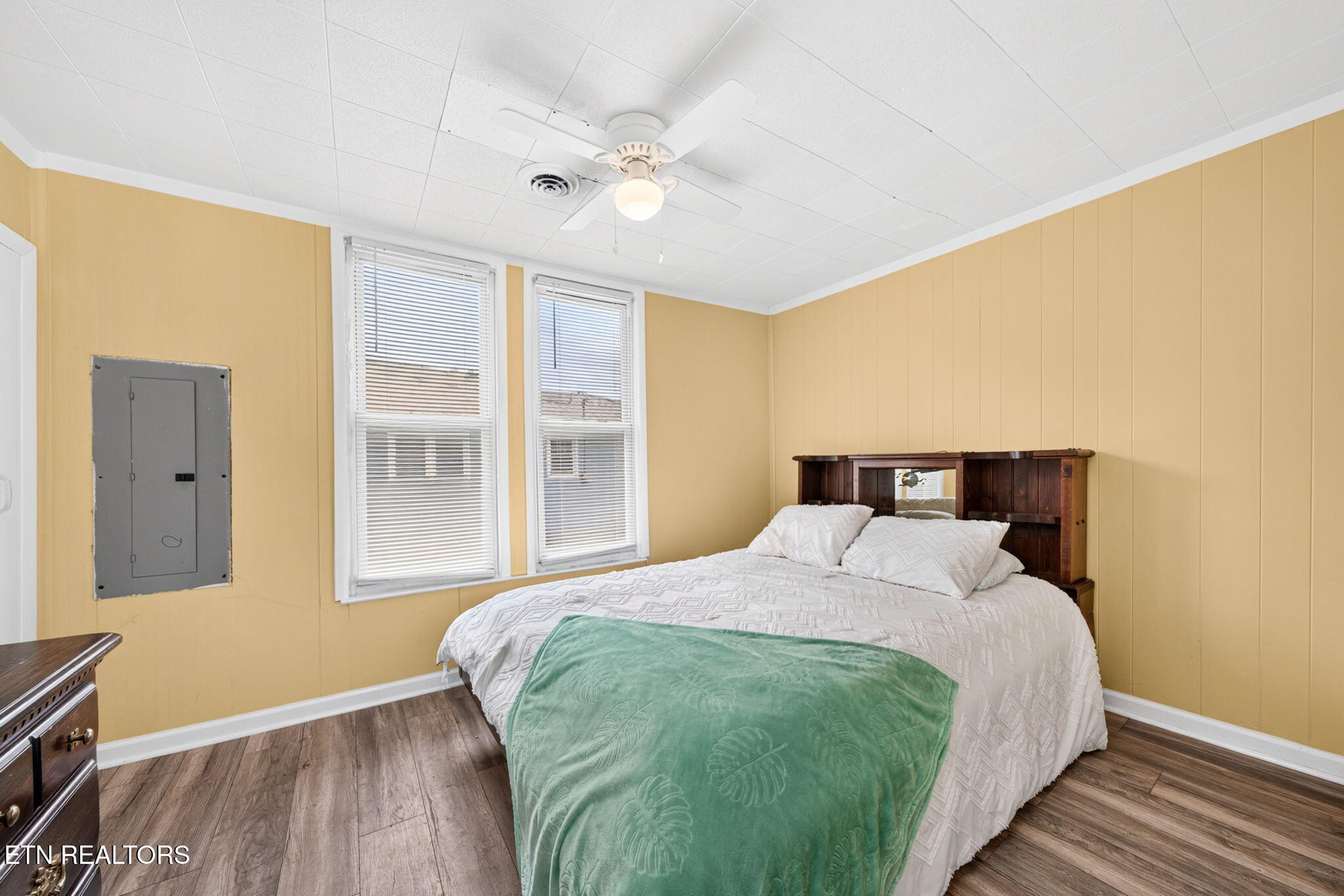 491 Piccadilly Avenue Spring City TN 37381
