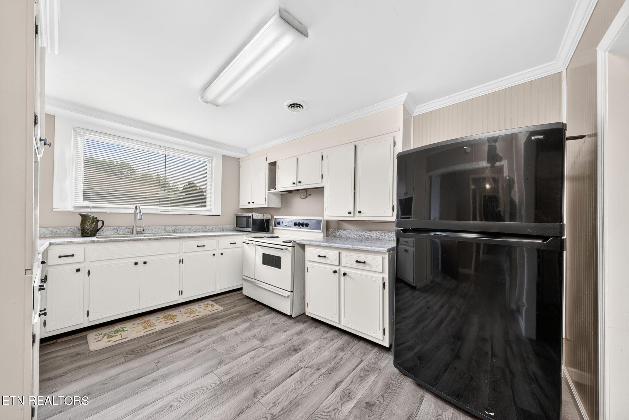 491 Piccadilly Avenue Spring City TN 37381