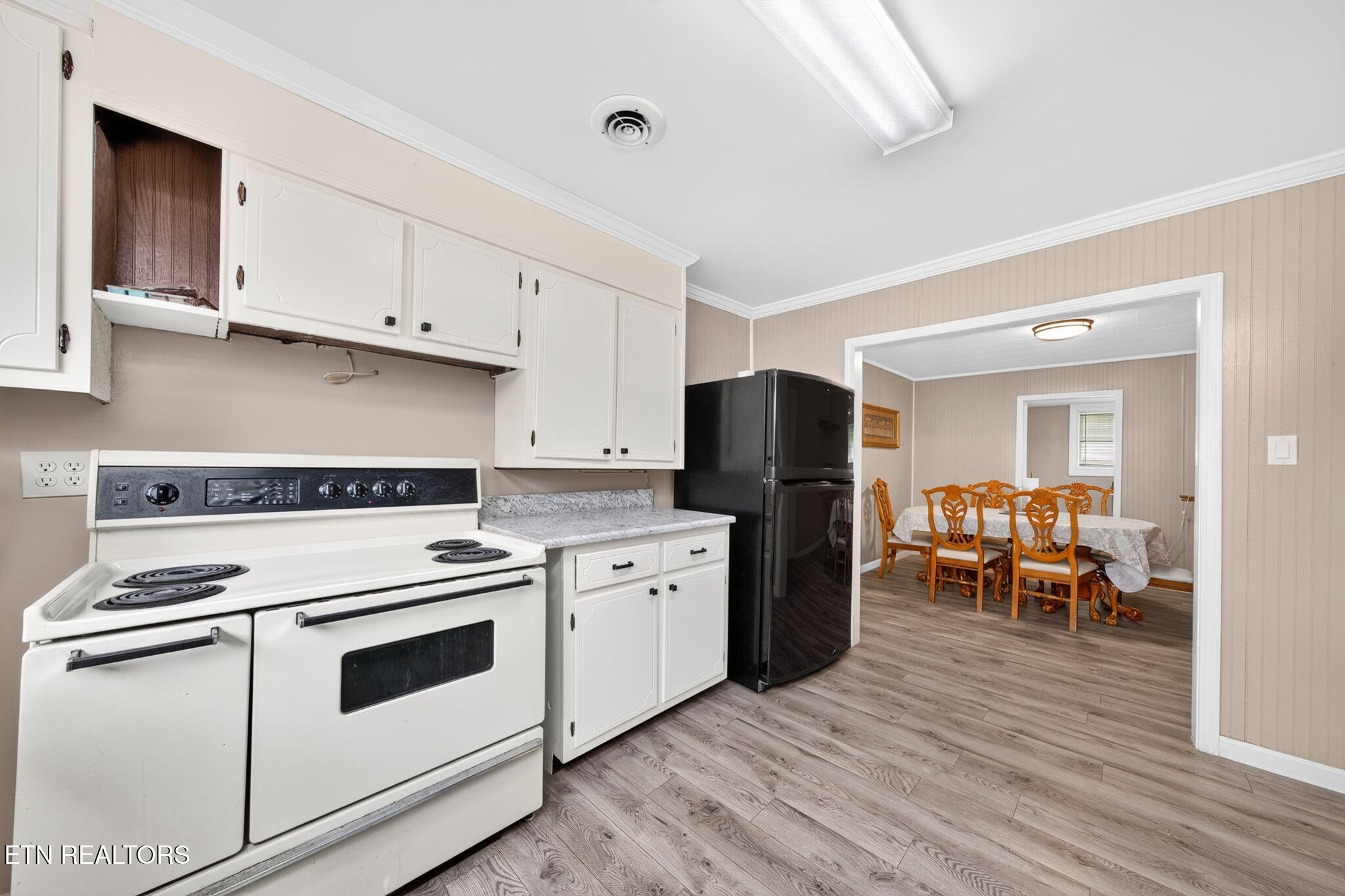 491 Piccadilly Avenue Spring City TN 37381