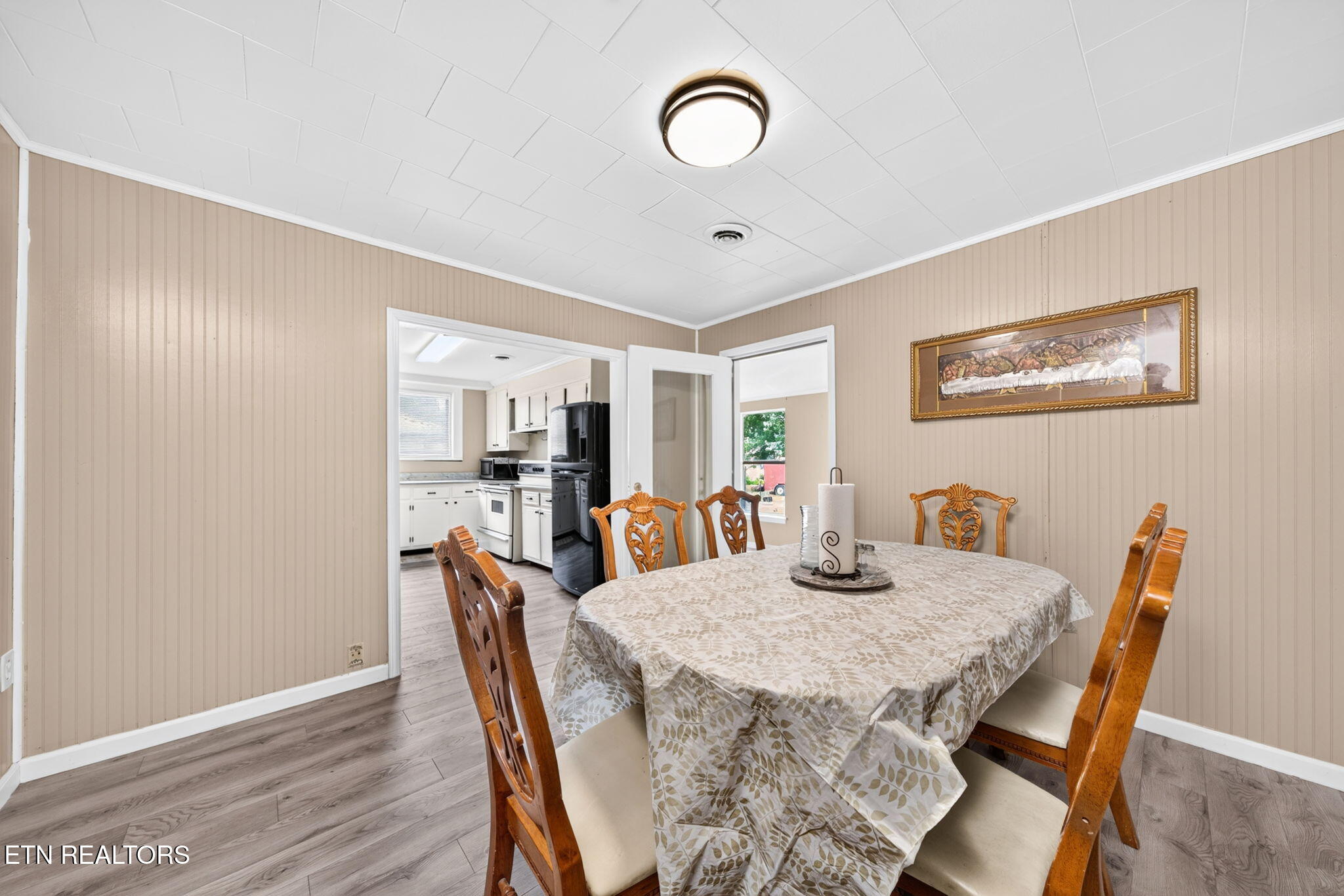 491 Piccadilly Avenue Spring City TN 37381