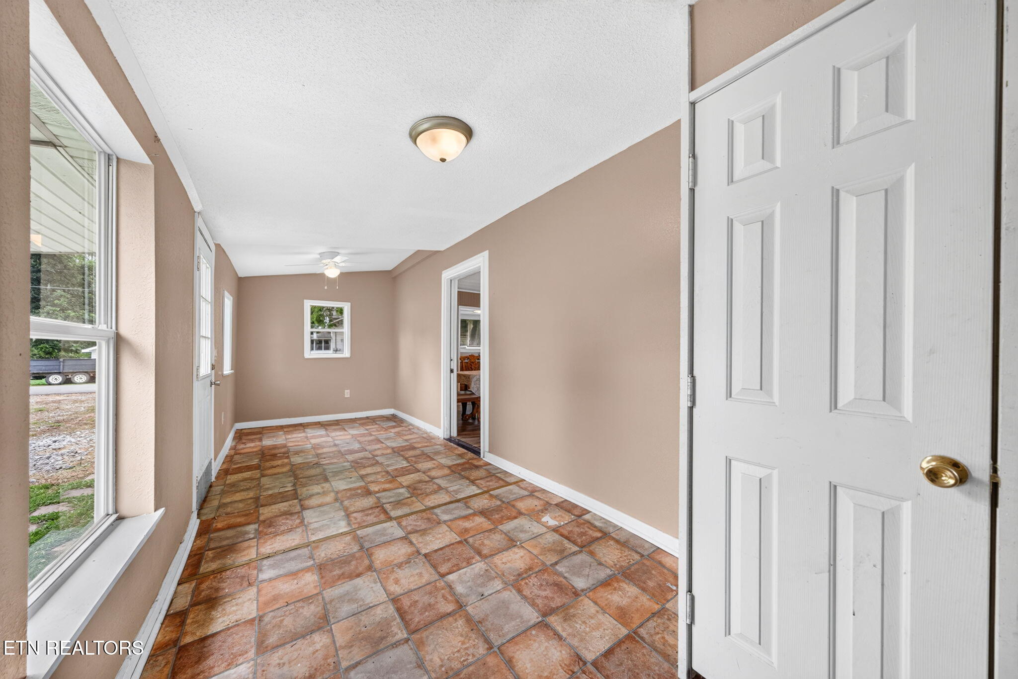 491 Piccadilly Avenue Spring City TN 37381