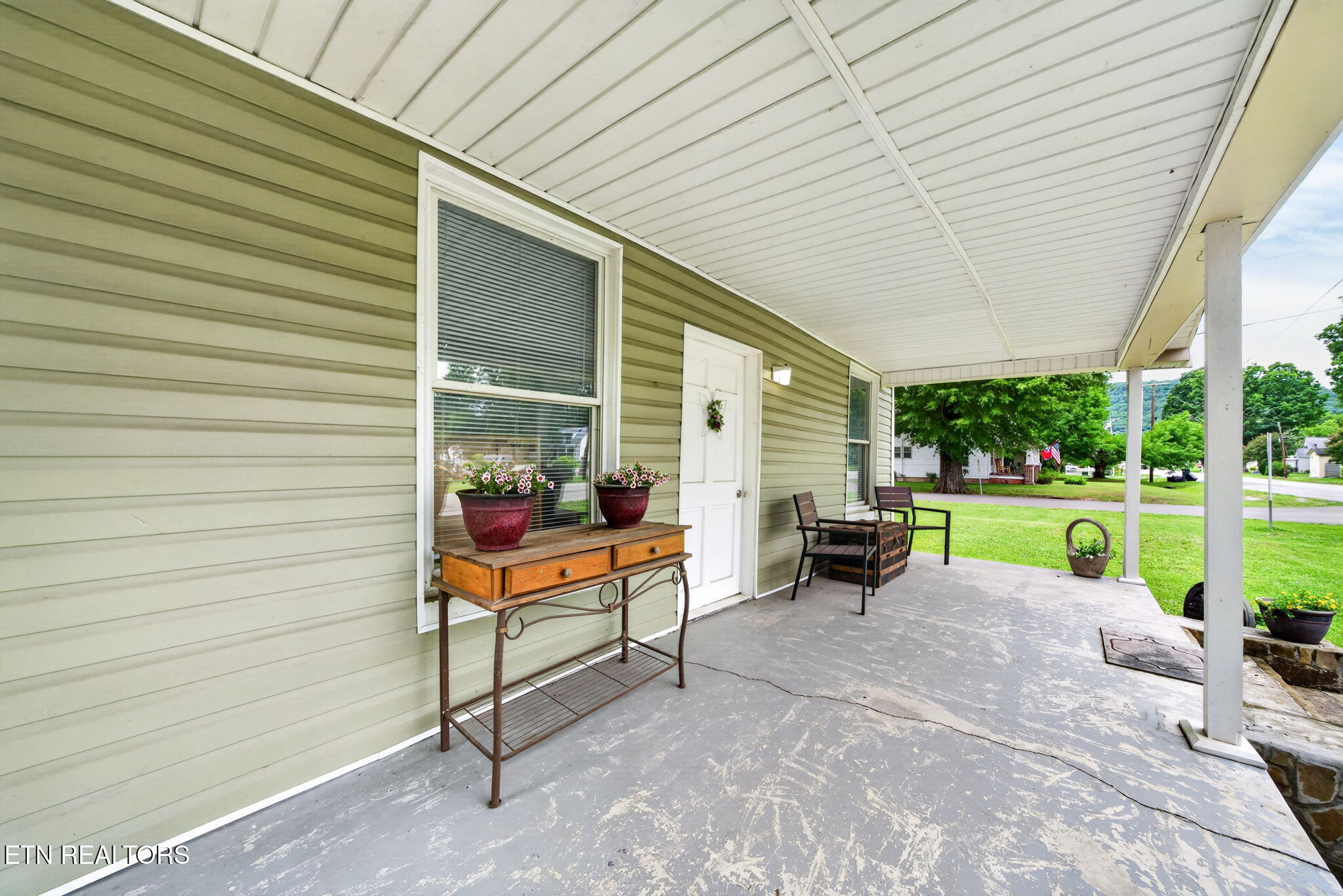 491 Piccadilly Avenue Spring City TN 37381