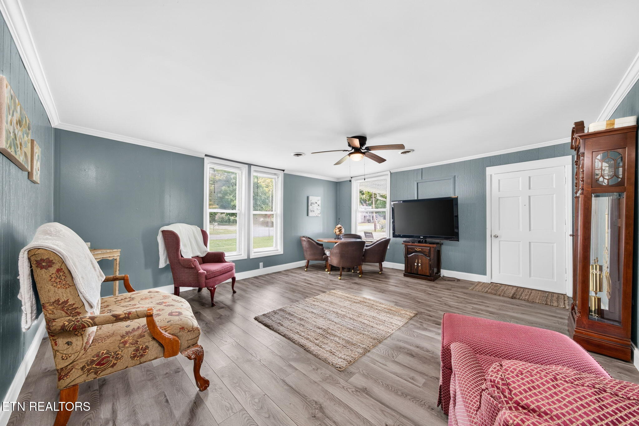 491 Piccadilly Avenue Spring City TN 37381