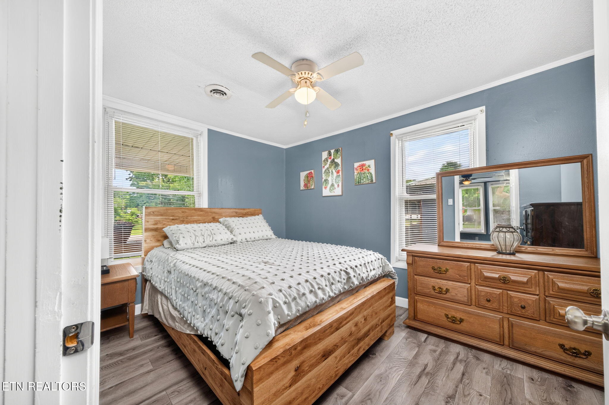 491 Piccadilly Avenue Spring City TN 37381