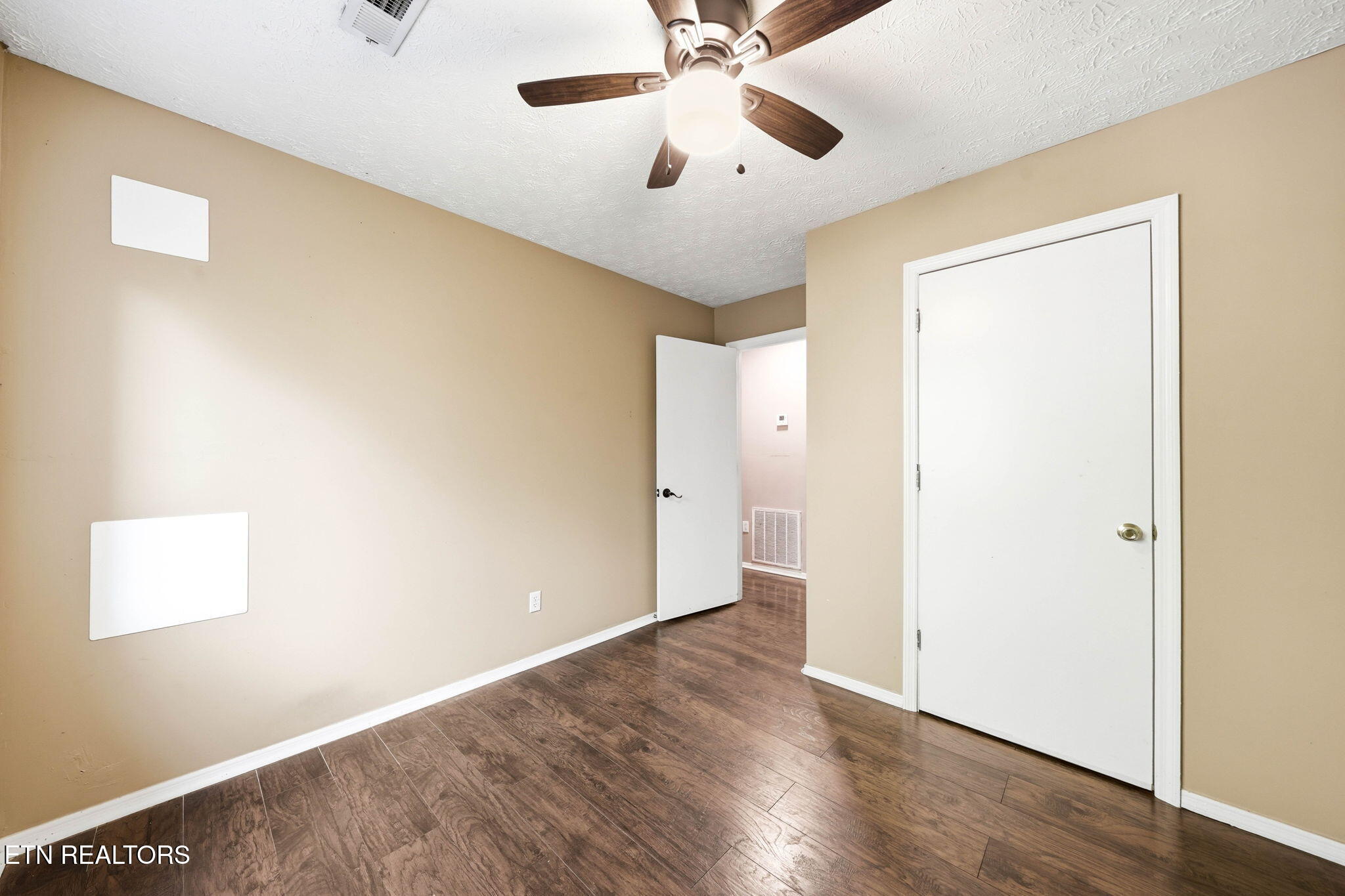 2100 Brice Street Knoxville TN 37917