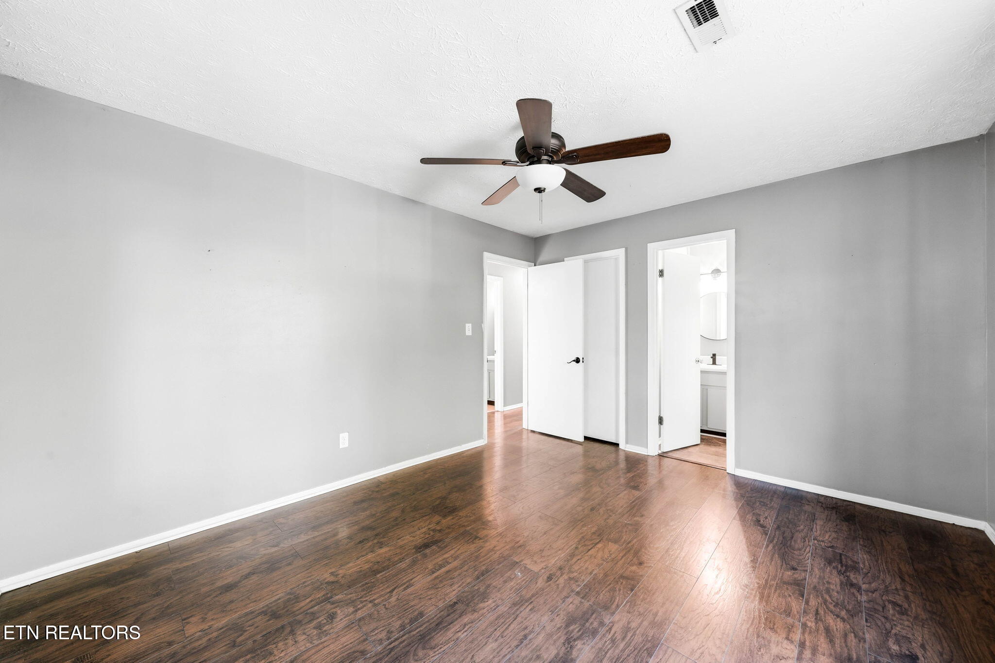 2100 Brice Street Knoxville TN 37917