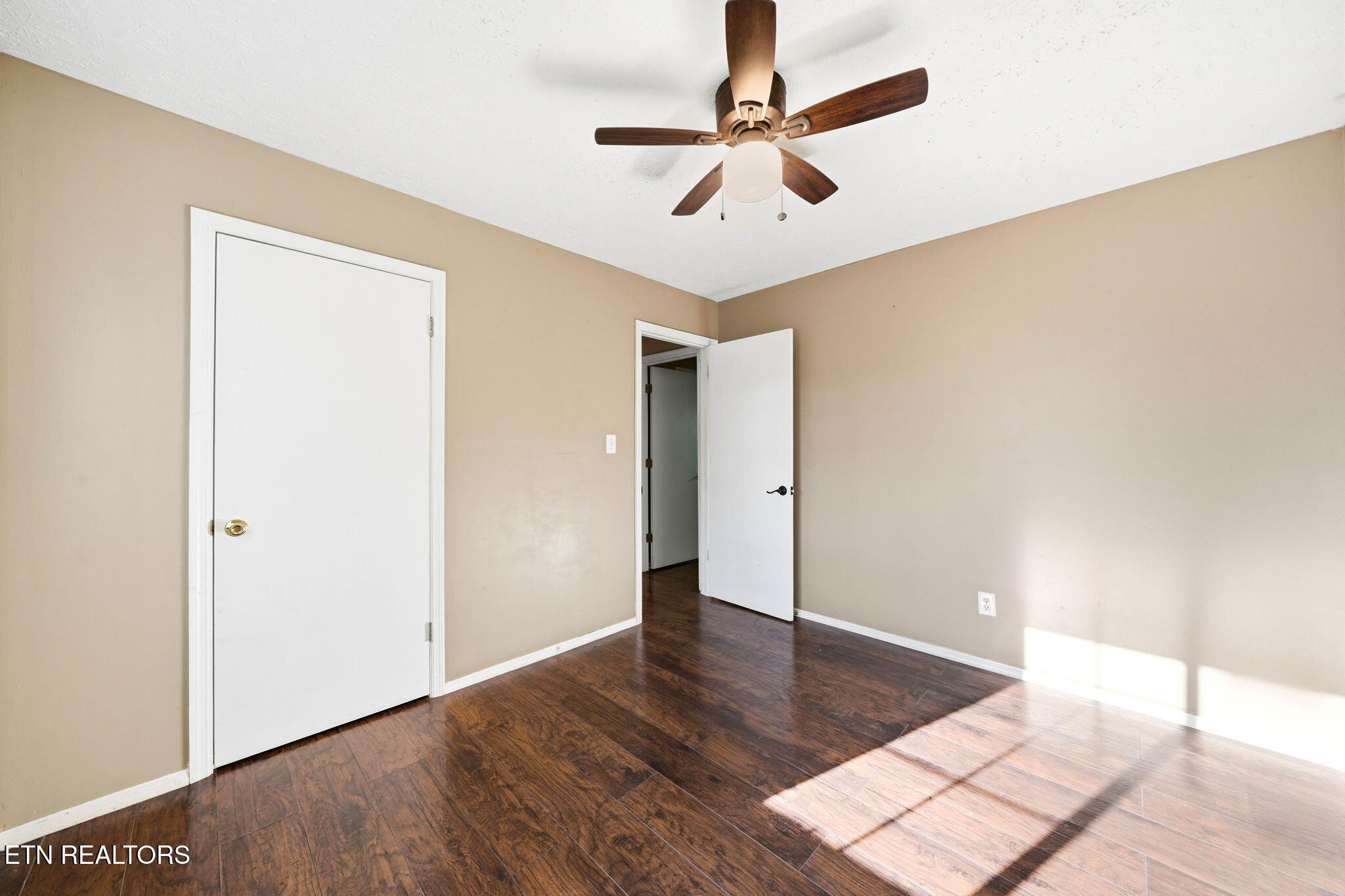 2100 Brice Street Knoxville TN 37917