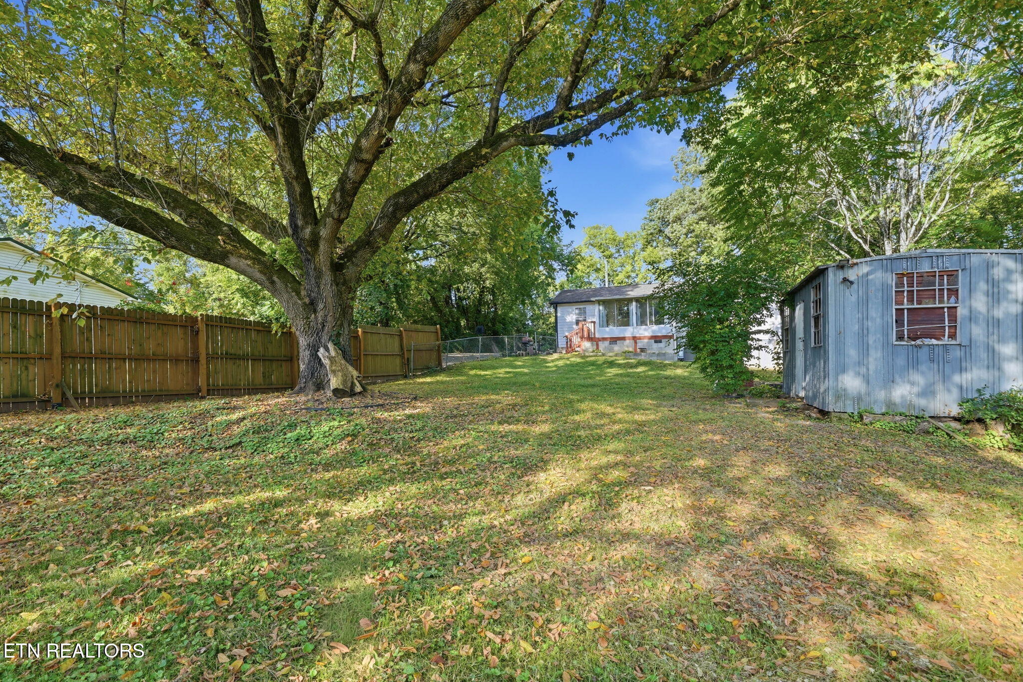 2100 Brice Street Knoxville TN 37917