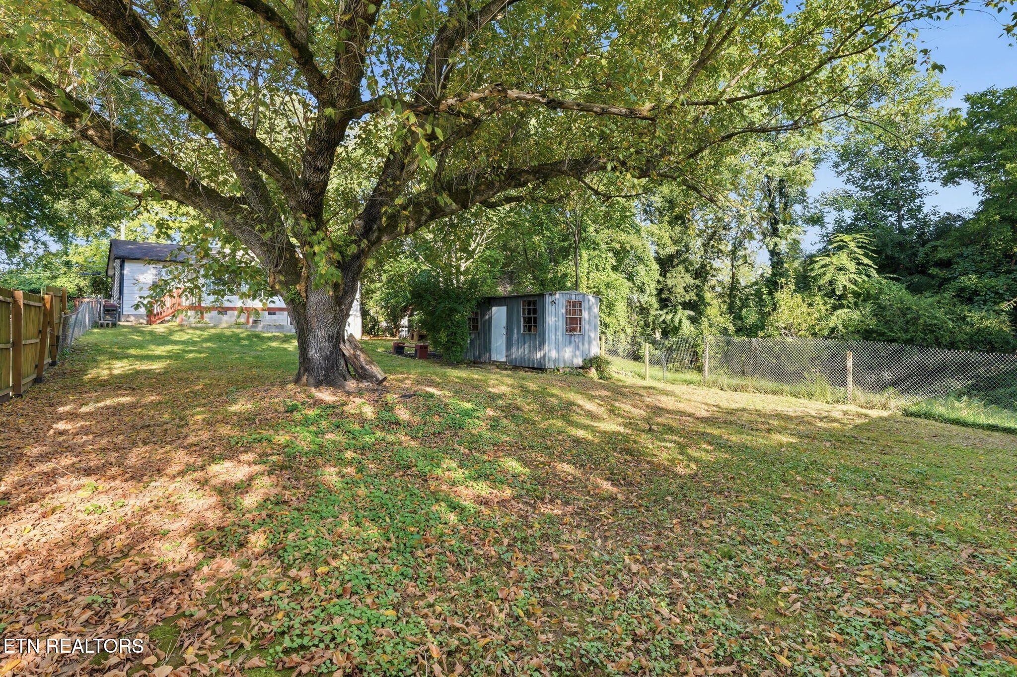 2100 Brice Street Knoxville TN 37917