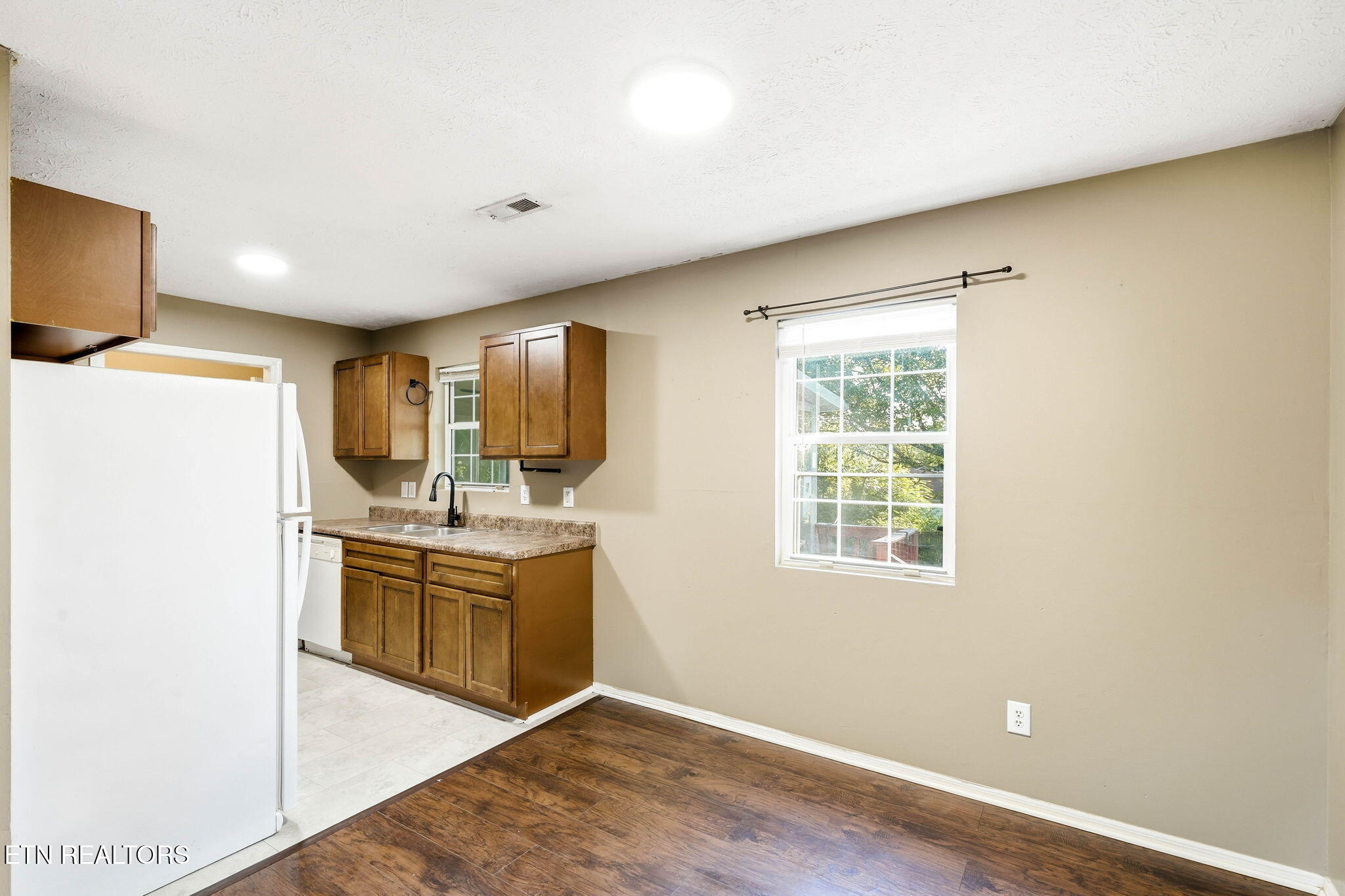 2100 Brice Street Knoxville TN 37917