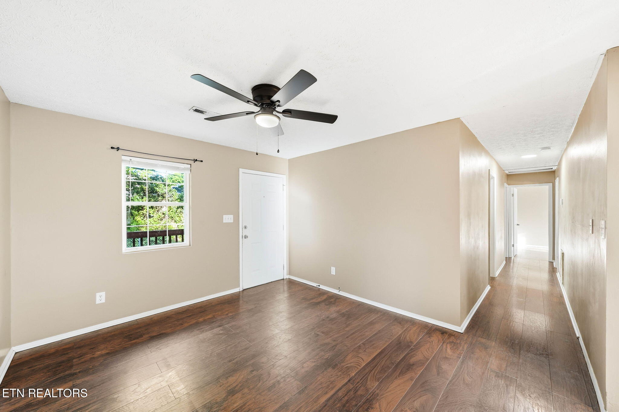 2100 Brice Street Knoxville TN 37917