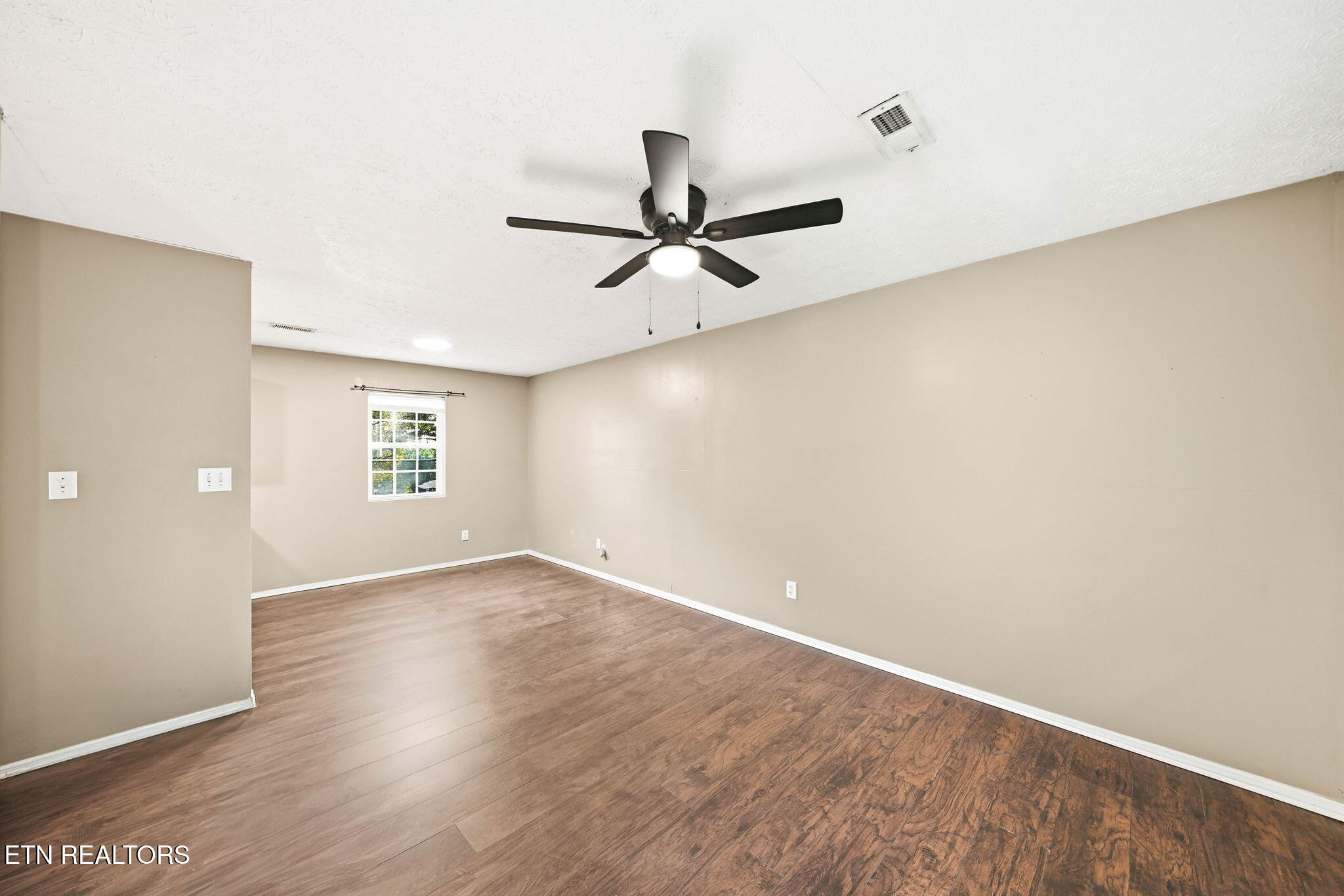 2100 Brice Street Knoxville TN 37917