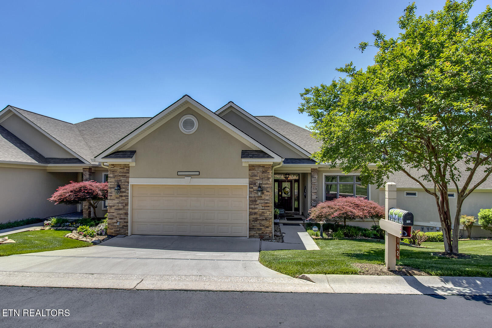192 Tanasi Lagoon Drive Loudon TN 37774