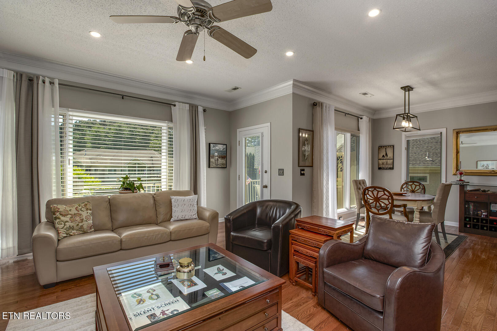 192 Tanasi Lagoon Drive Loudon TN 37774
