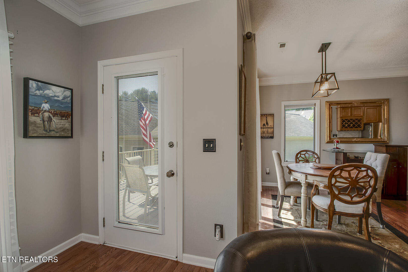 192 Tanasi Lagoon Drive Loudon TN 37774