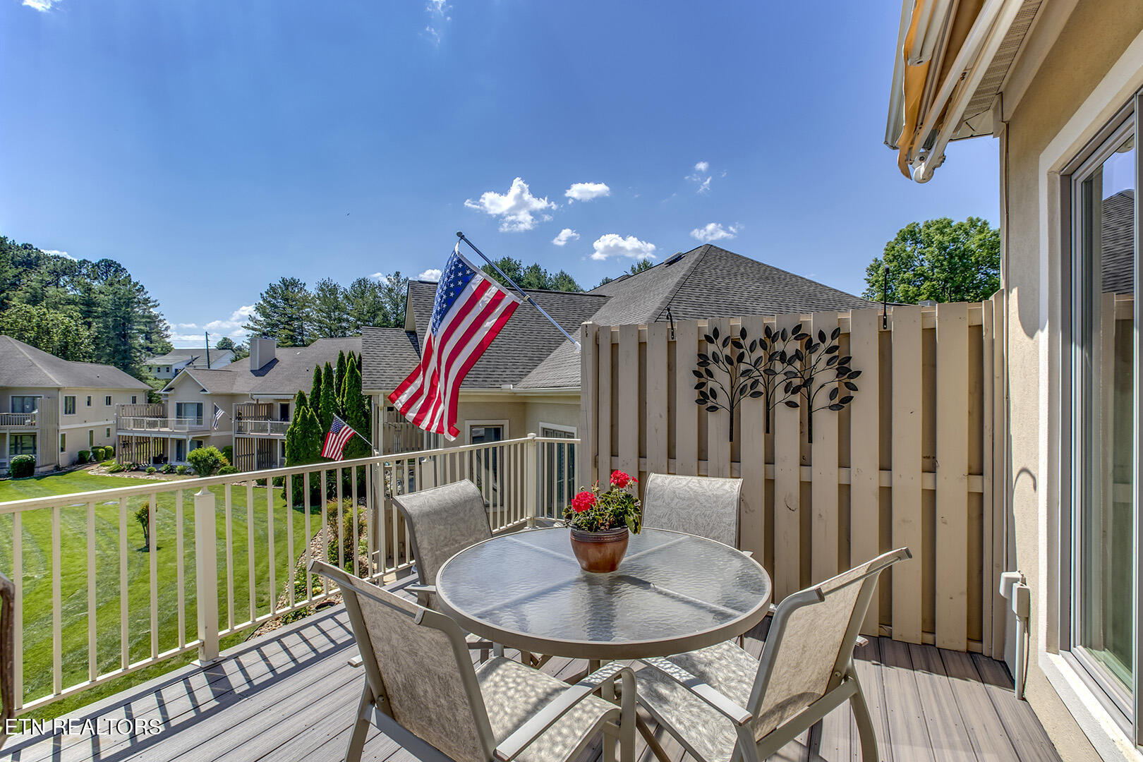 192 Tanasi Lagoon Drive Loudon TN 37774