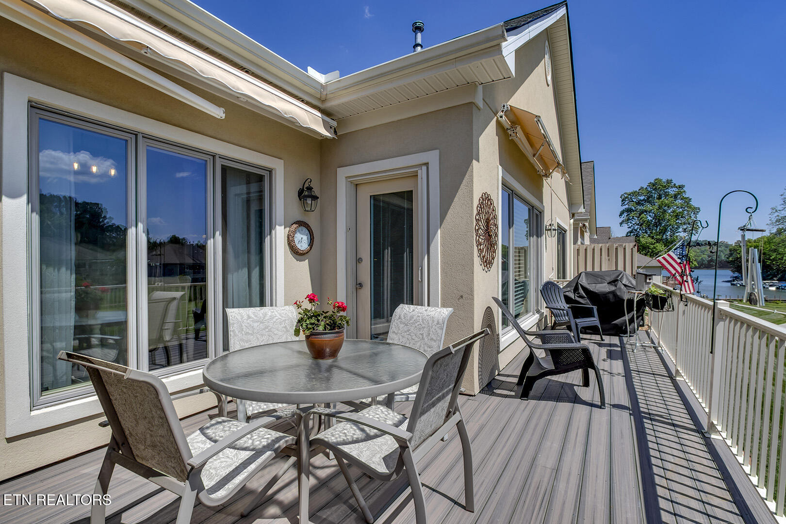 192 Tanasi Lagoon Drive Loudon TN 37774
