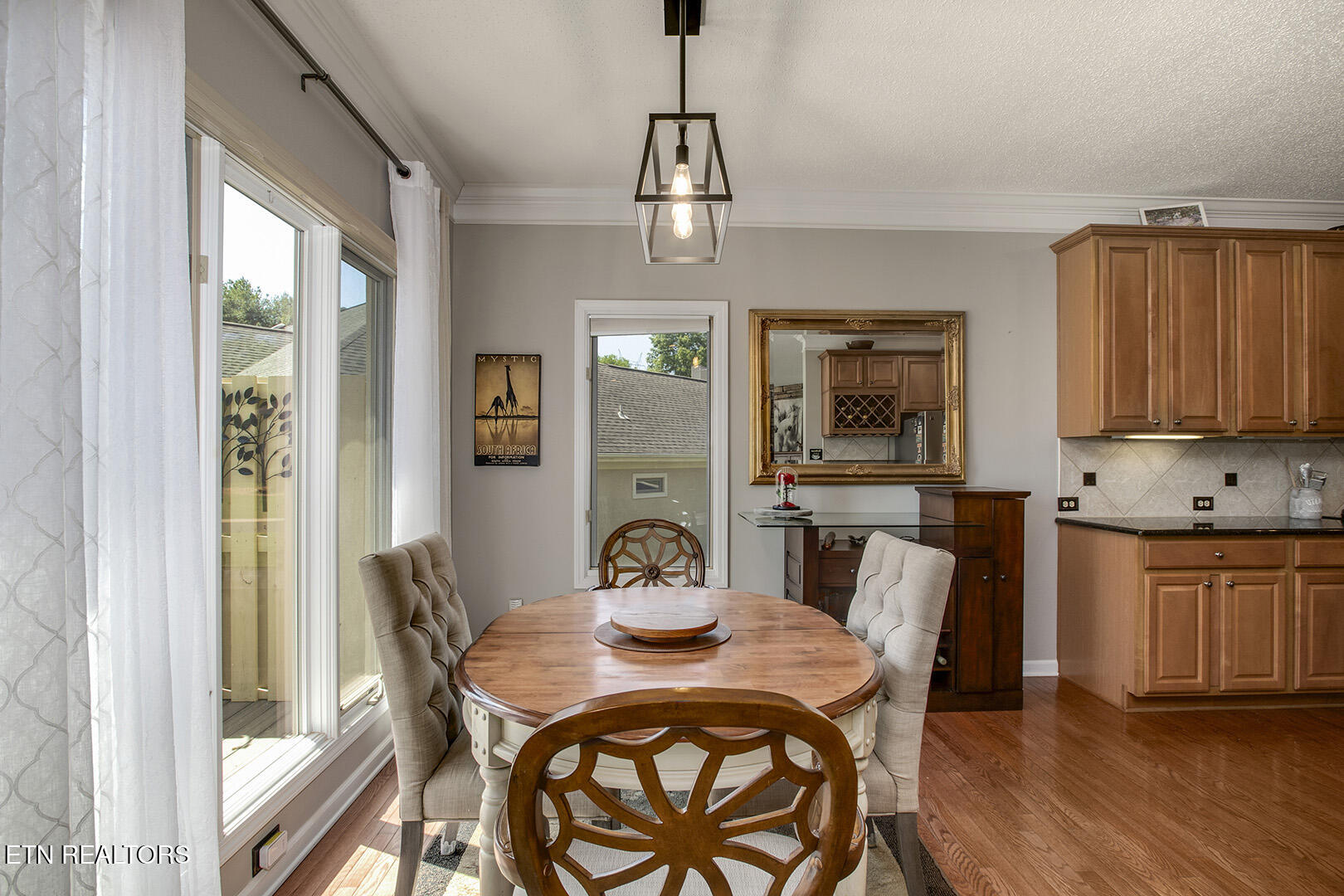 192 Tanasi Lagoon Drive Loudon TN 37774
