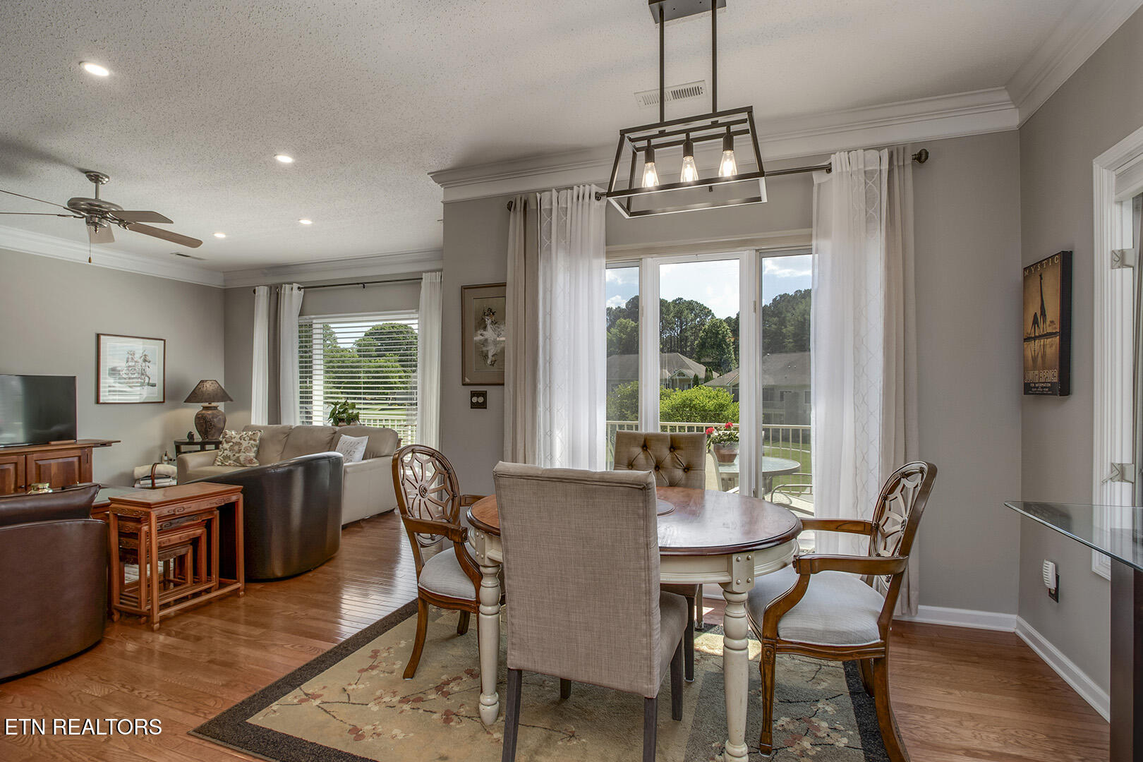 192 Tanasi Lagoon Drive Loudon TN 37774