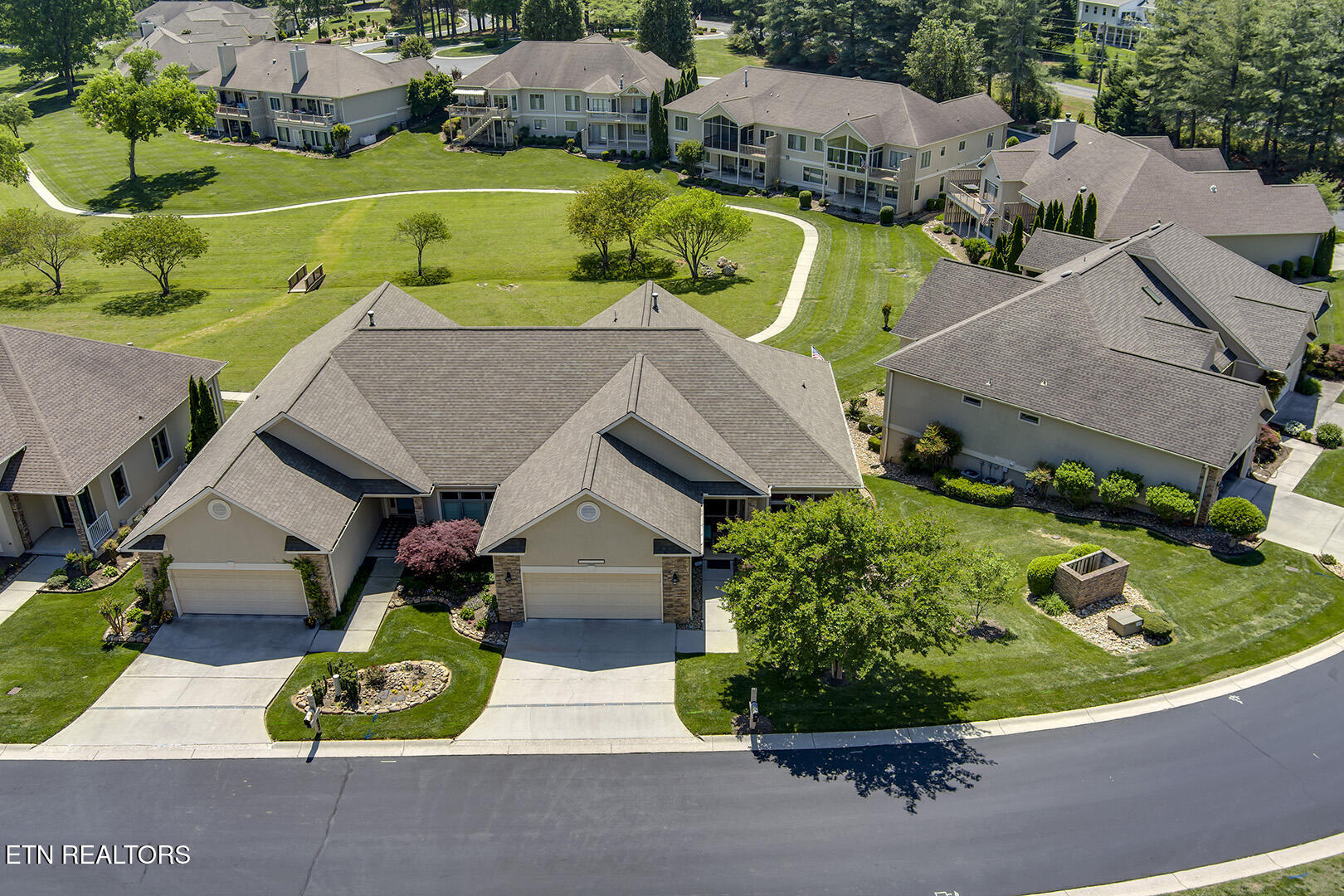 192 Tanasi Lagoon Drive Loudon TN 37774