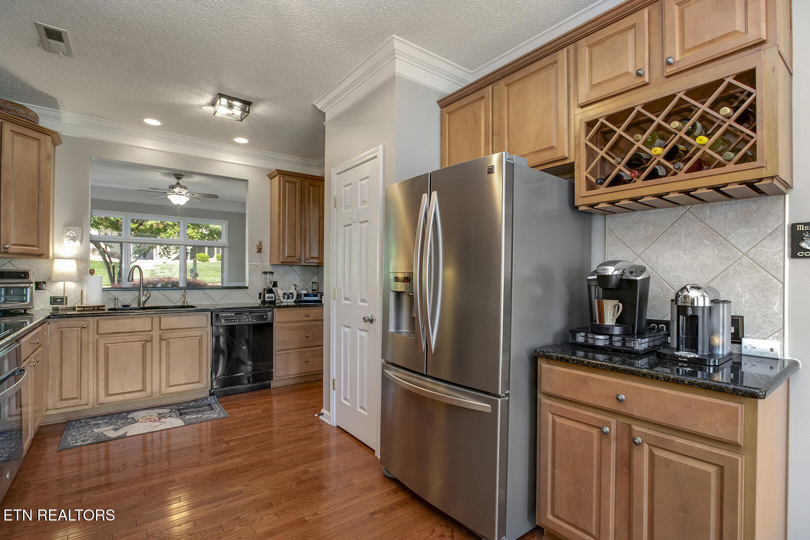 192 Tanasi Lagoon Drive Loudon TN 37774