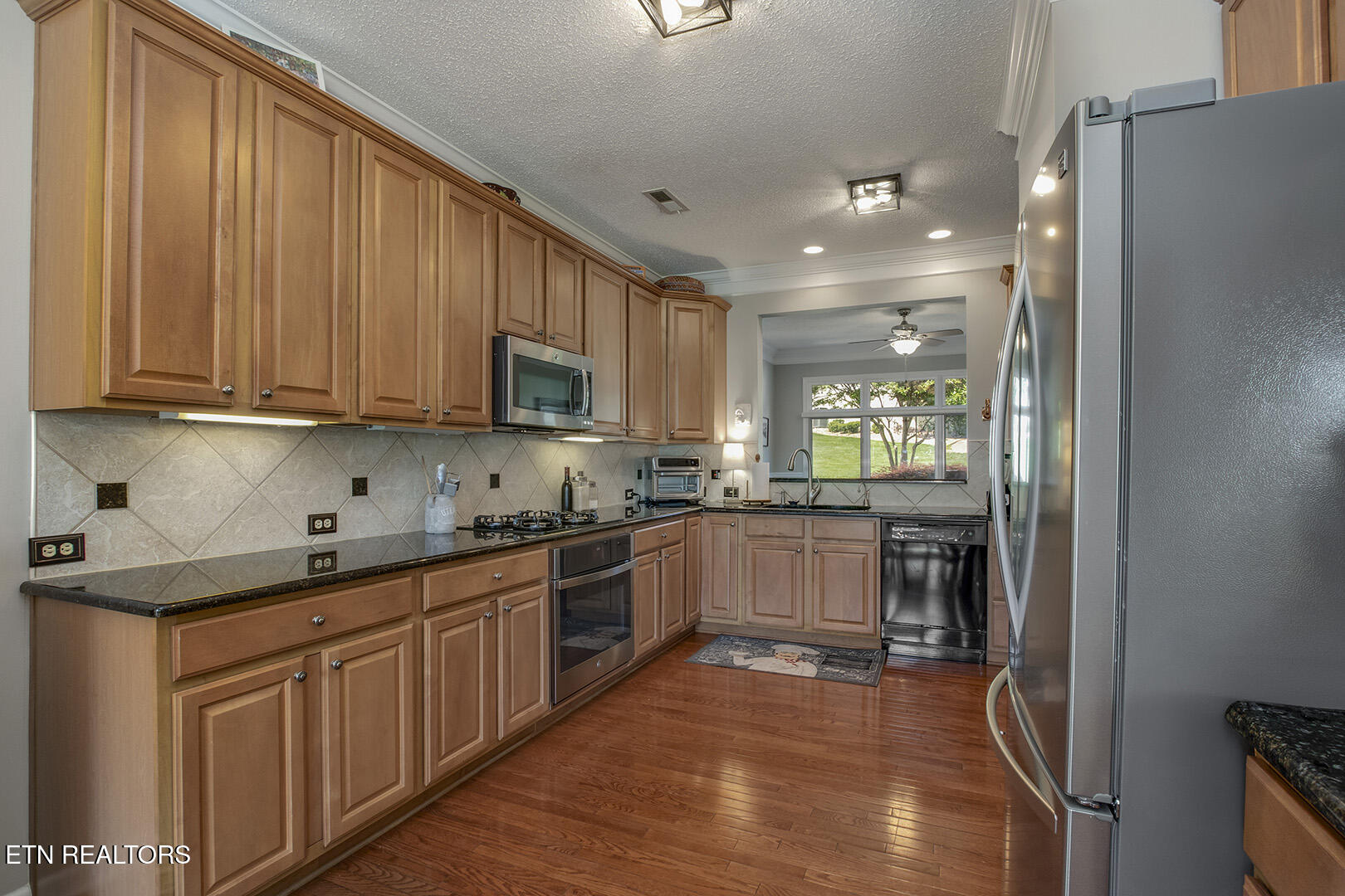 192 Tanasi Lagoon Drive Loudon TN 37774