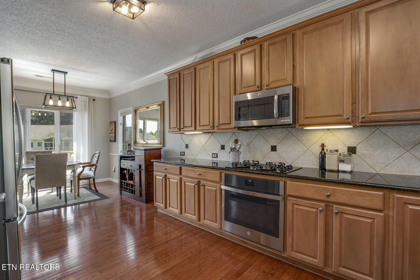192 Tanasi Lagoon Drive Loudon TN 37774